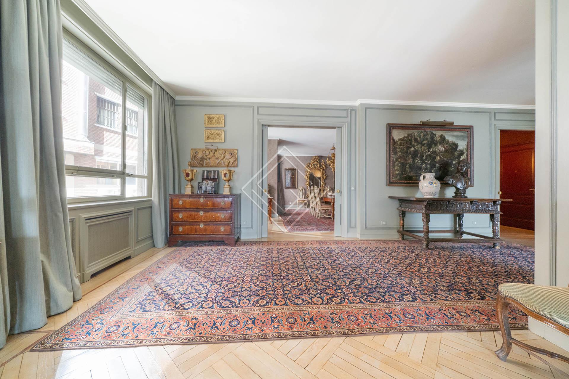 Imagen 11 de la propiedad