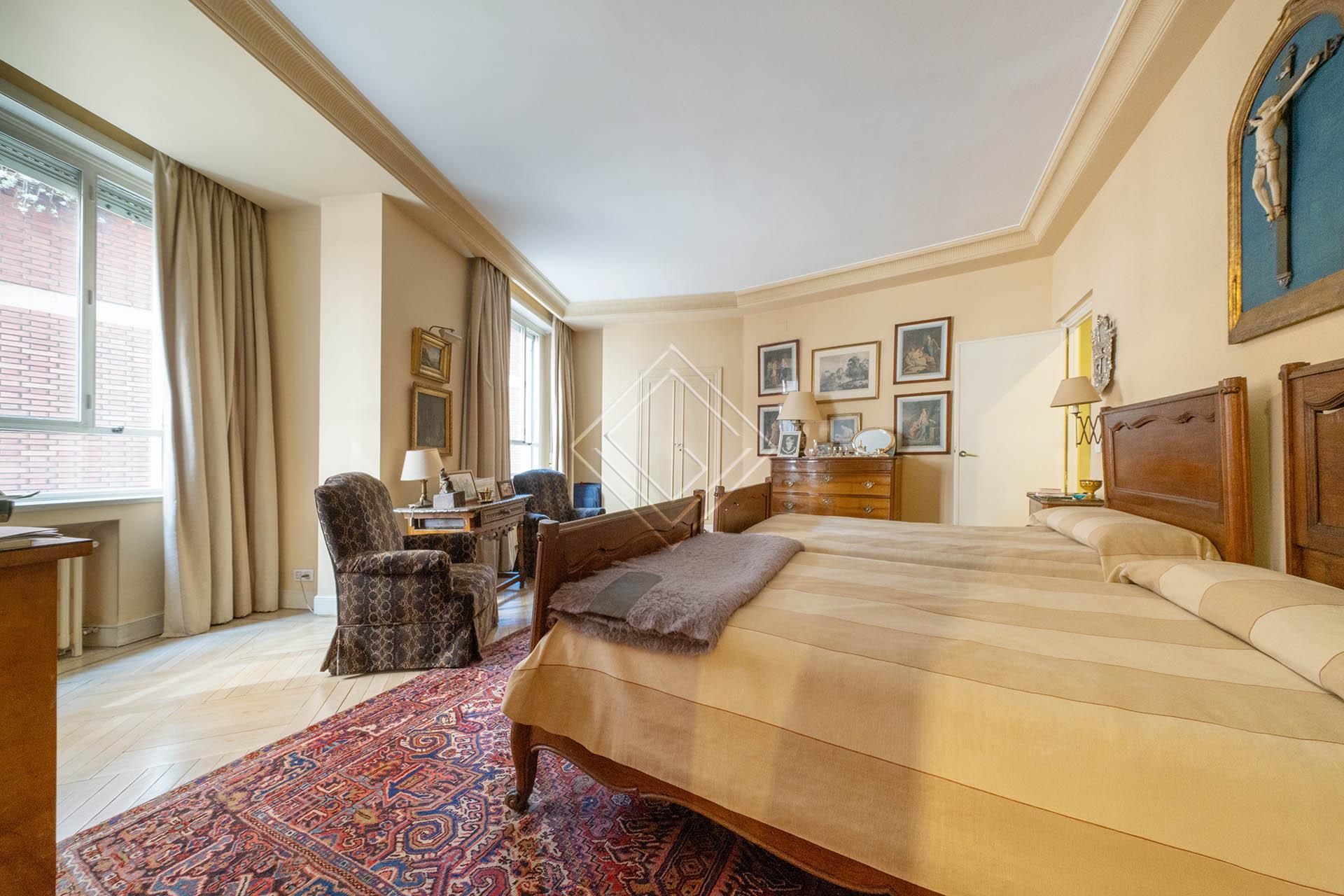 Imagen 22 de la propiedad