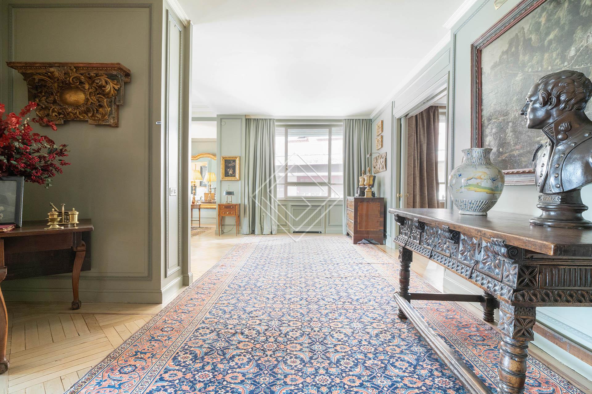 Imagen 3 de la propiedad