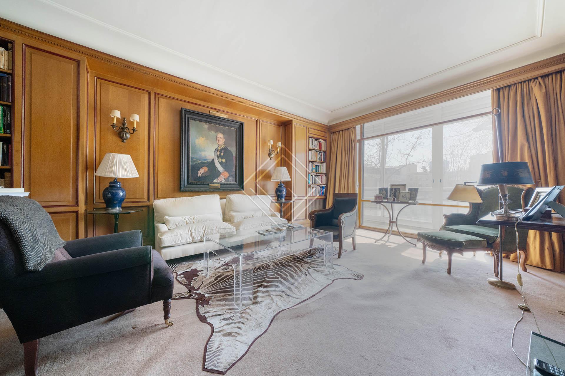 Imagen 14 de la propiedad