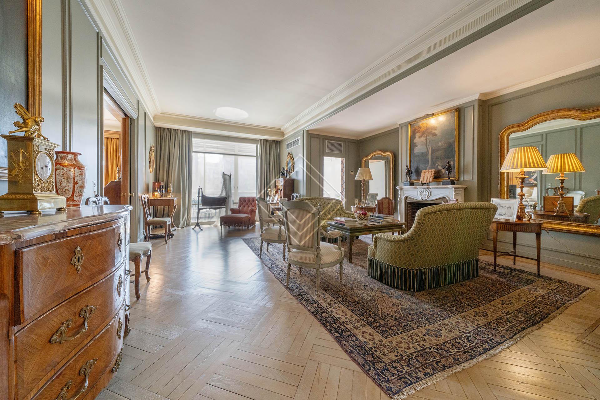 Imagen 7 de la propiedad