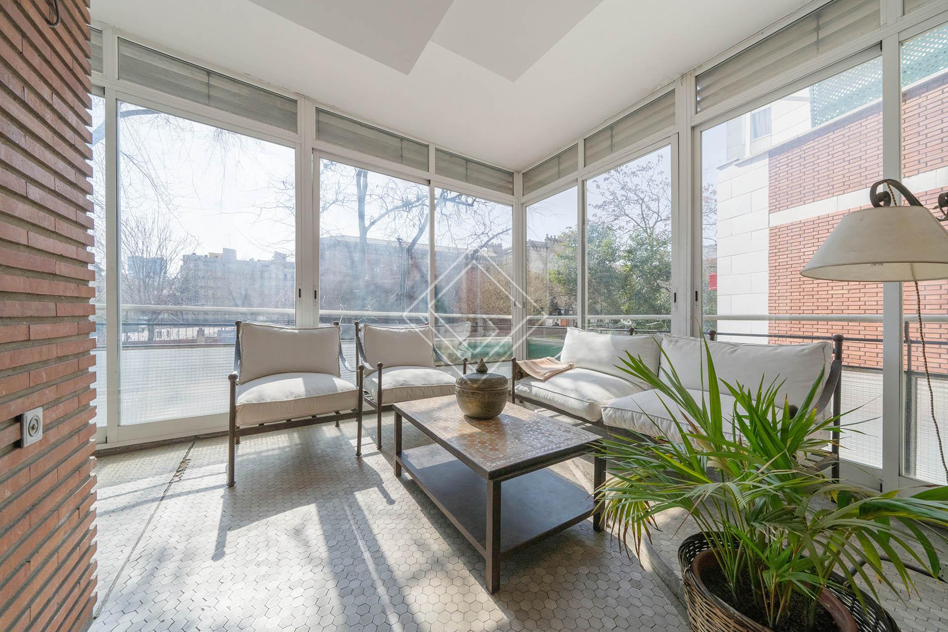 Imagen 15 de la propiedad