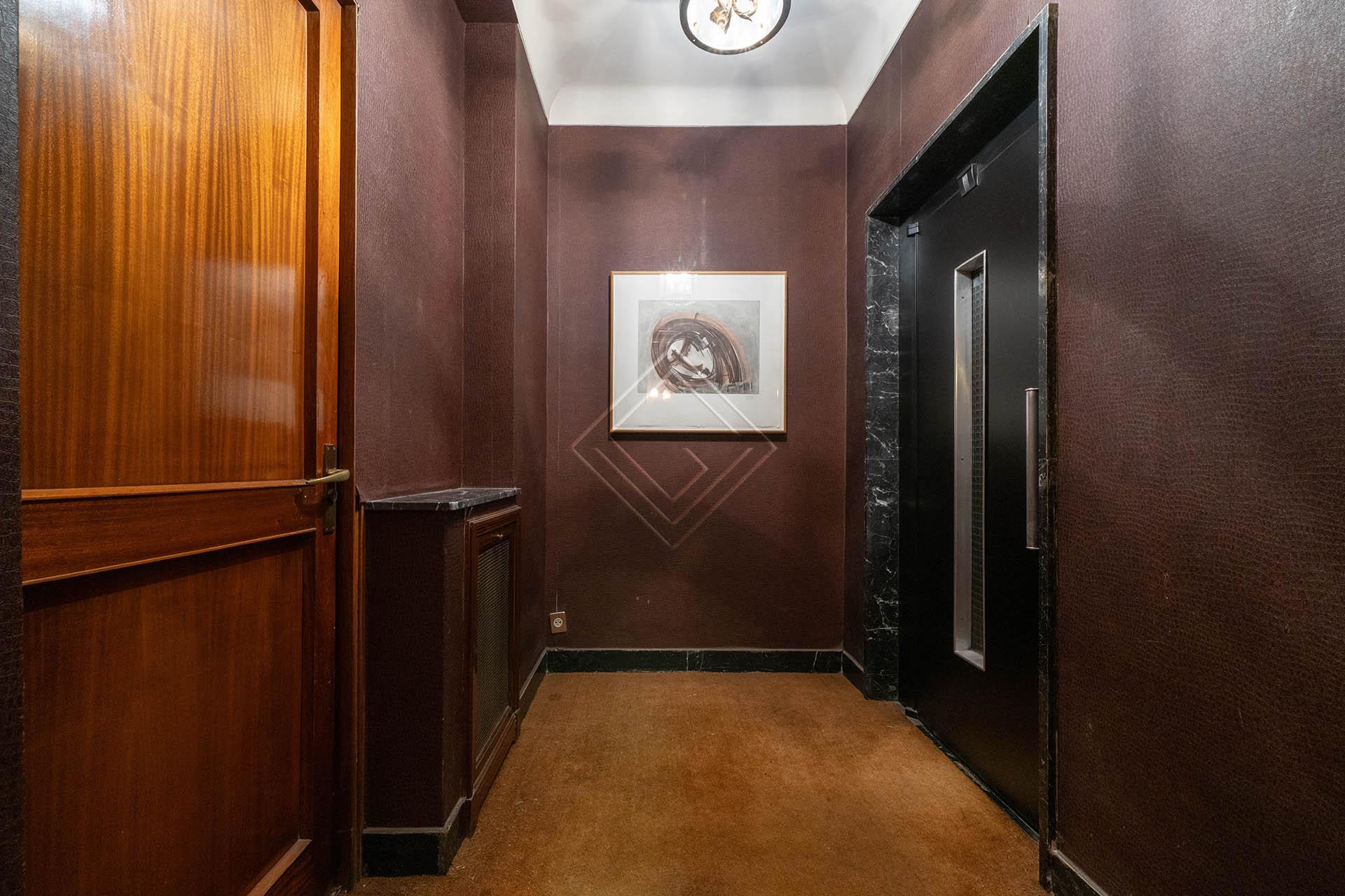 Imagen 19 de la propiedad