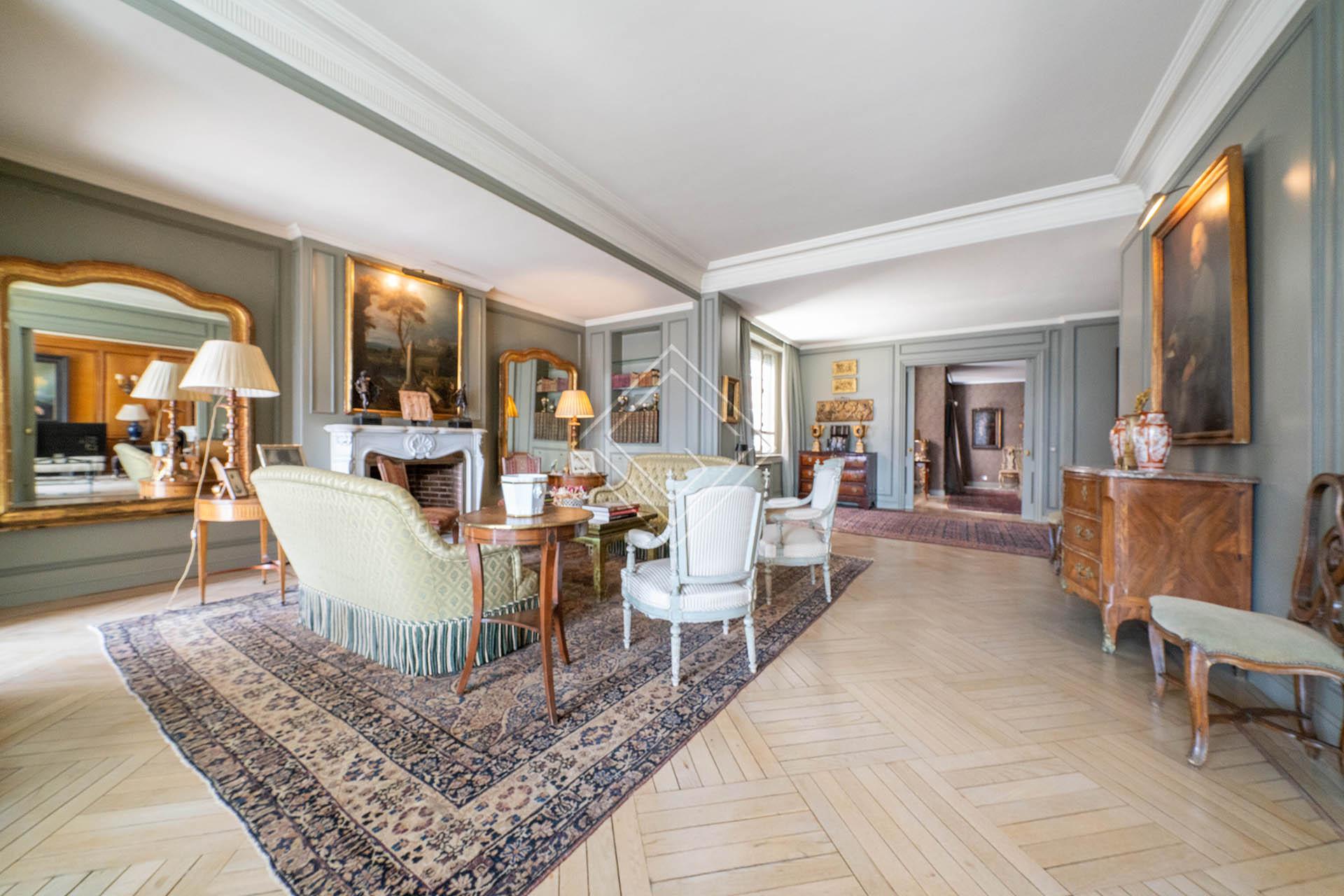 Imagen 10 de la propiedad