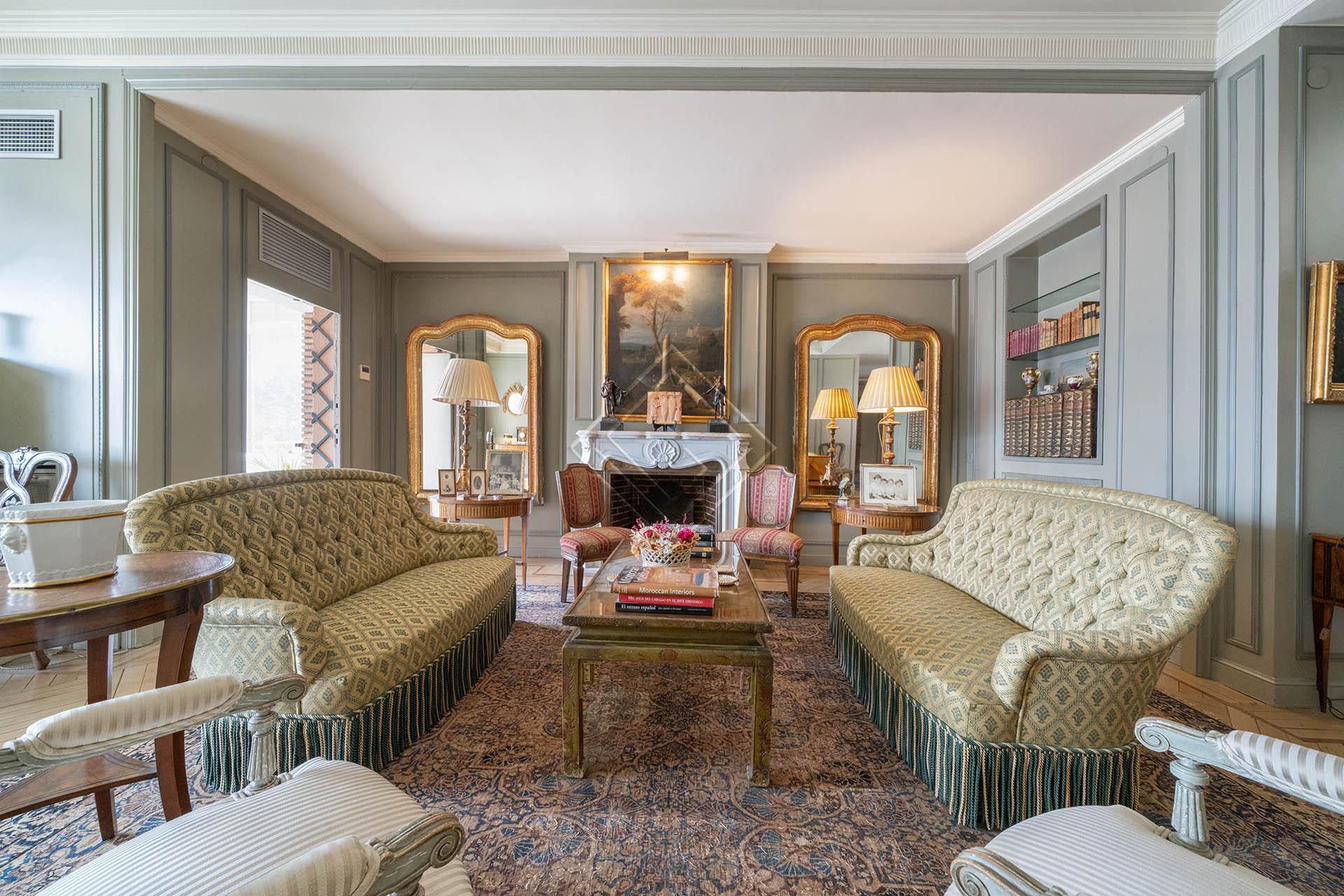 Imagen 8 de la propiedad