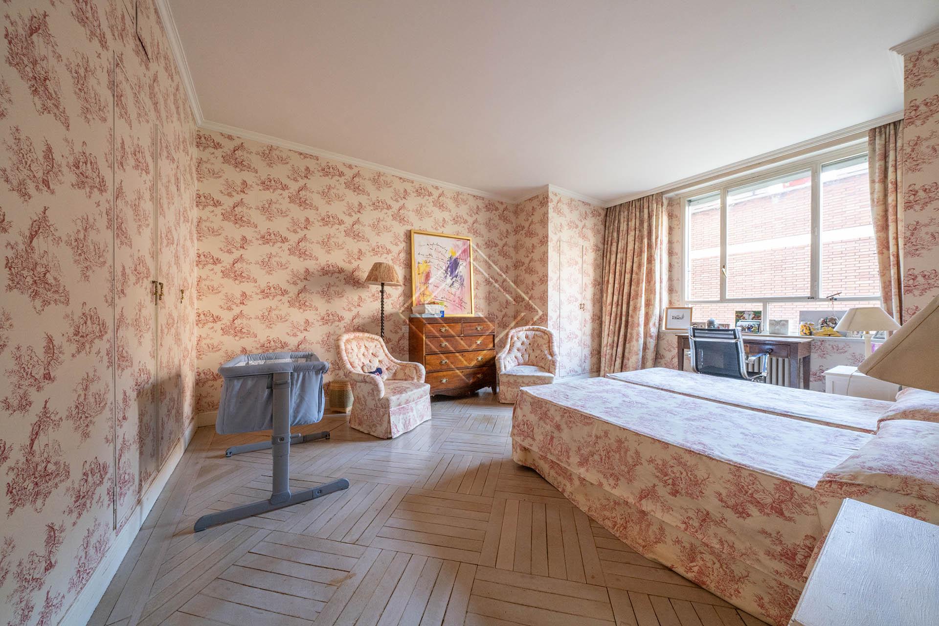 Imagen 28 de la propiedad