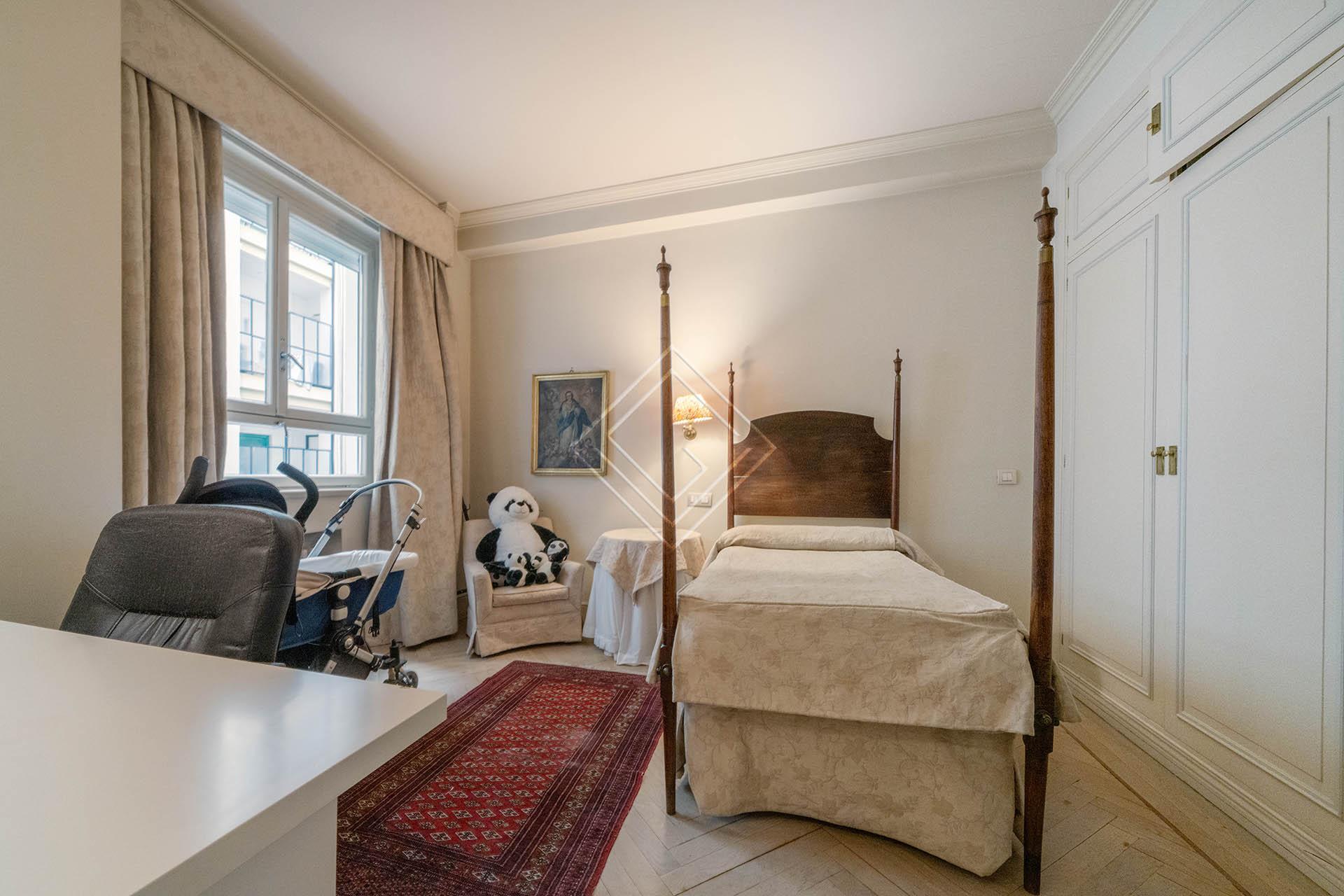 Imagen 25 de la propiedad