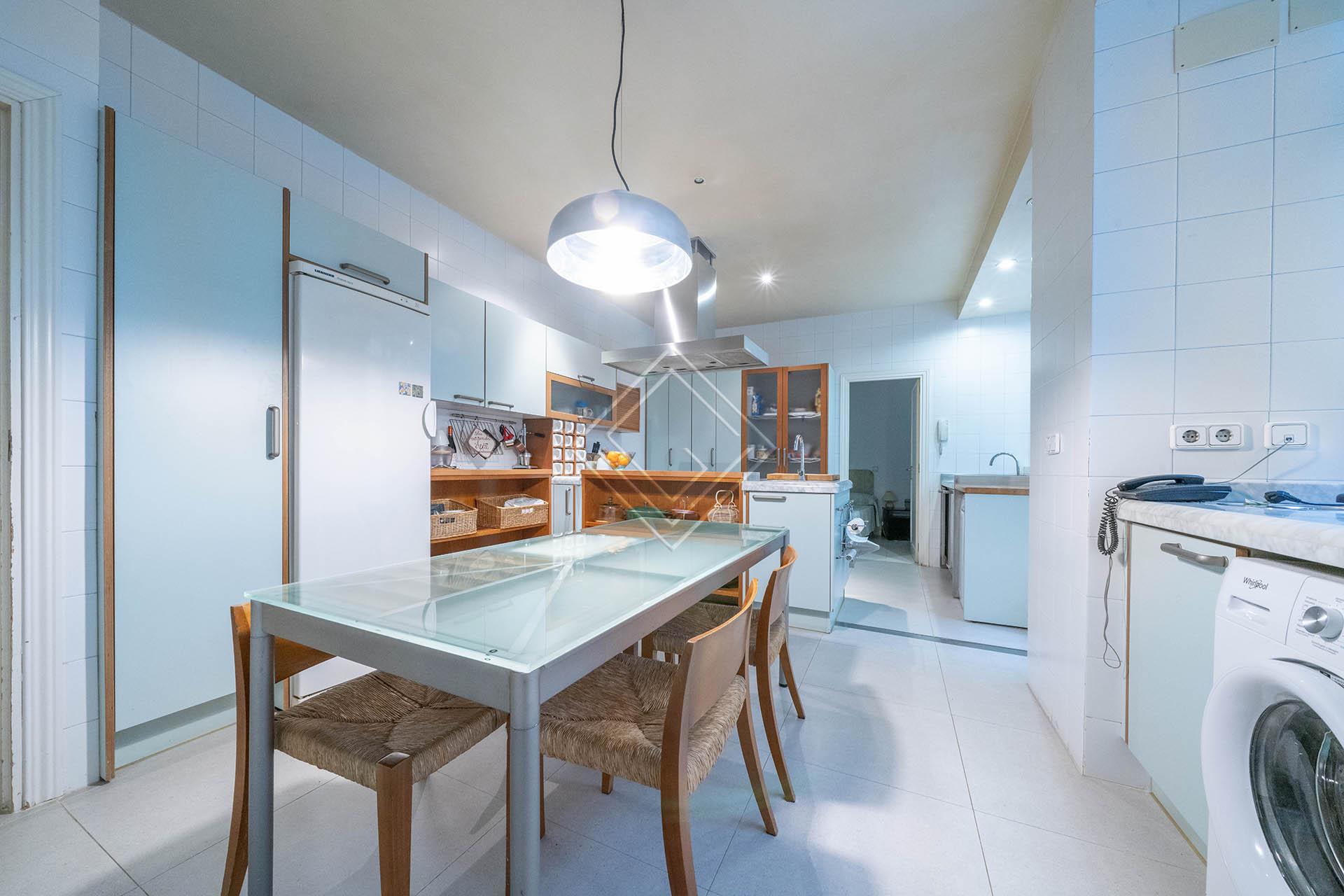 Imagen 30 de la propiedad