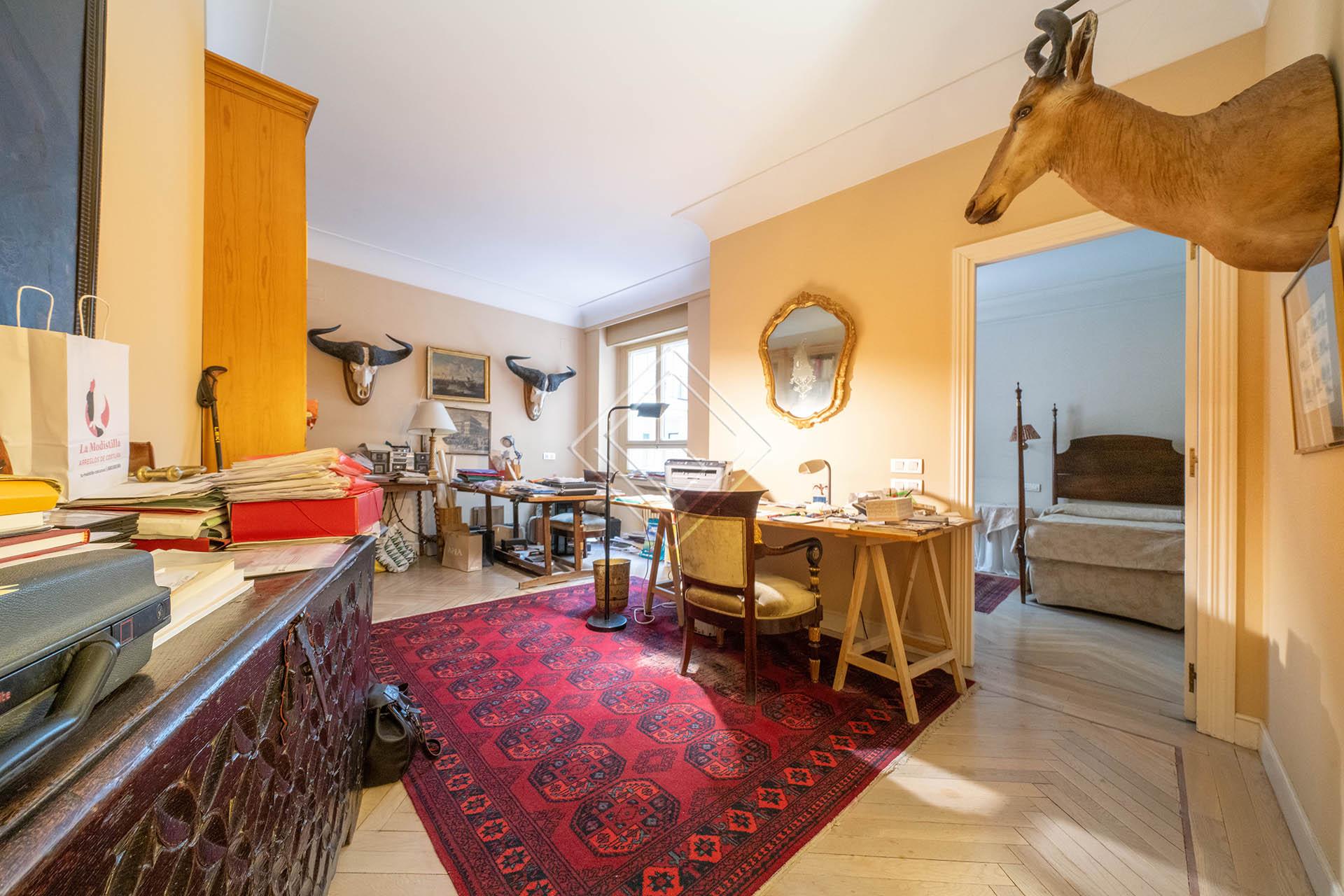 Imagen 24 de la propiedad