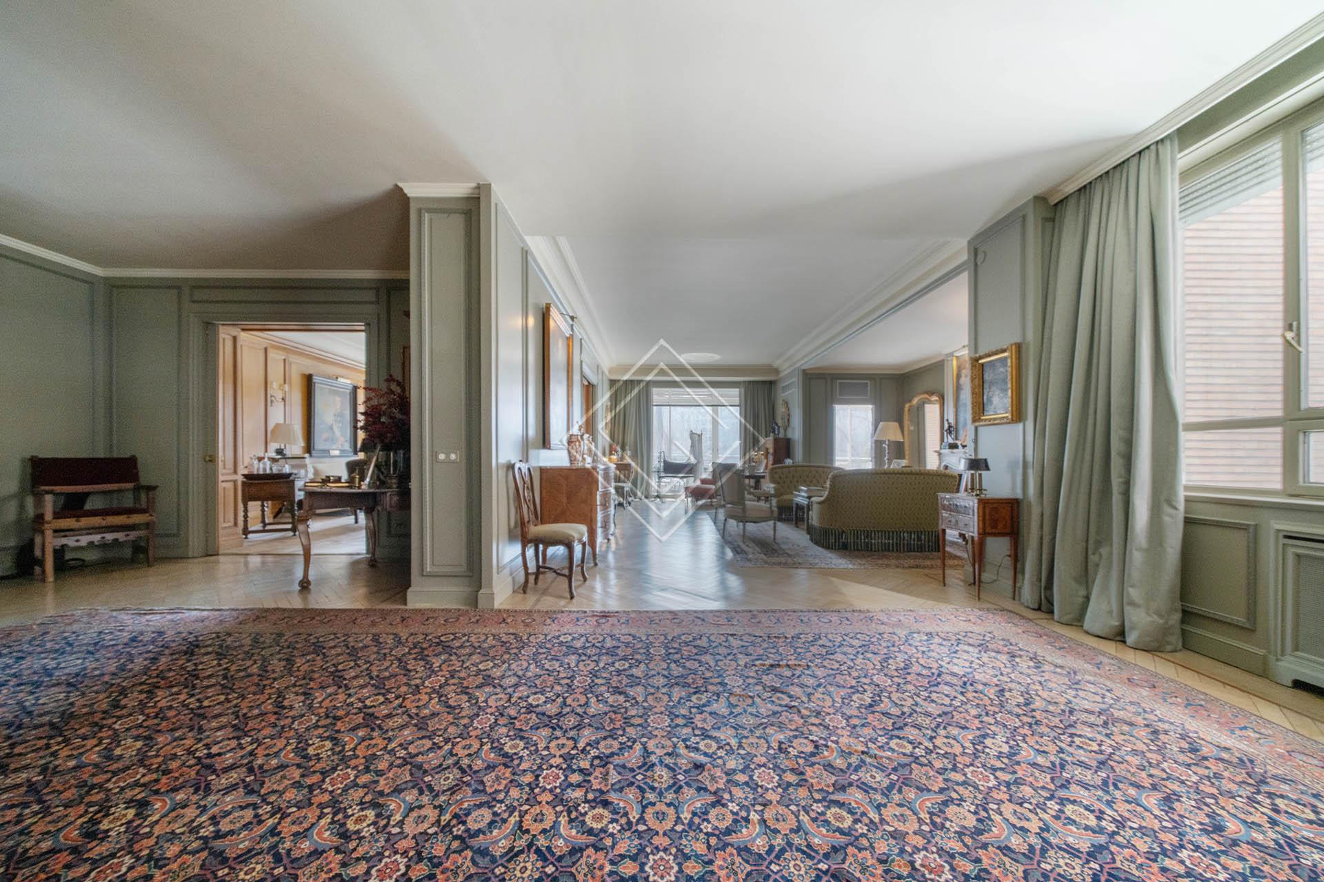 Imagen 5 de la propiedad