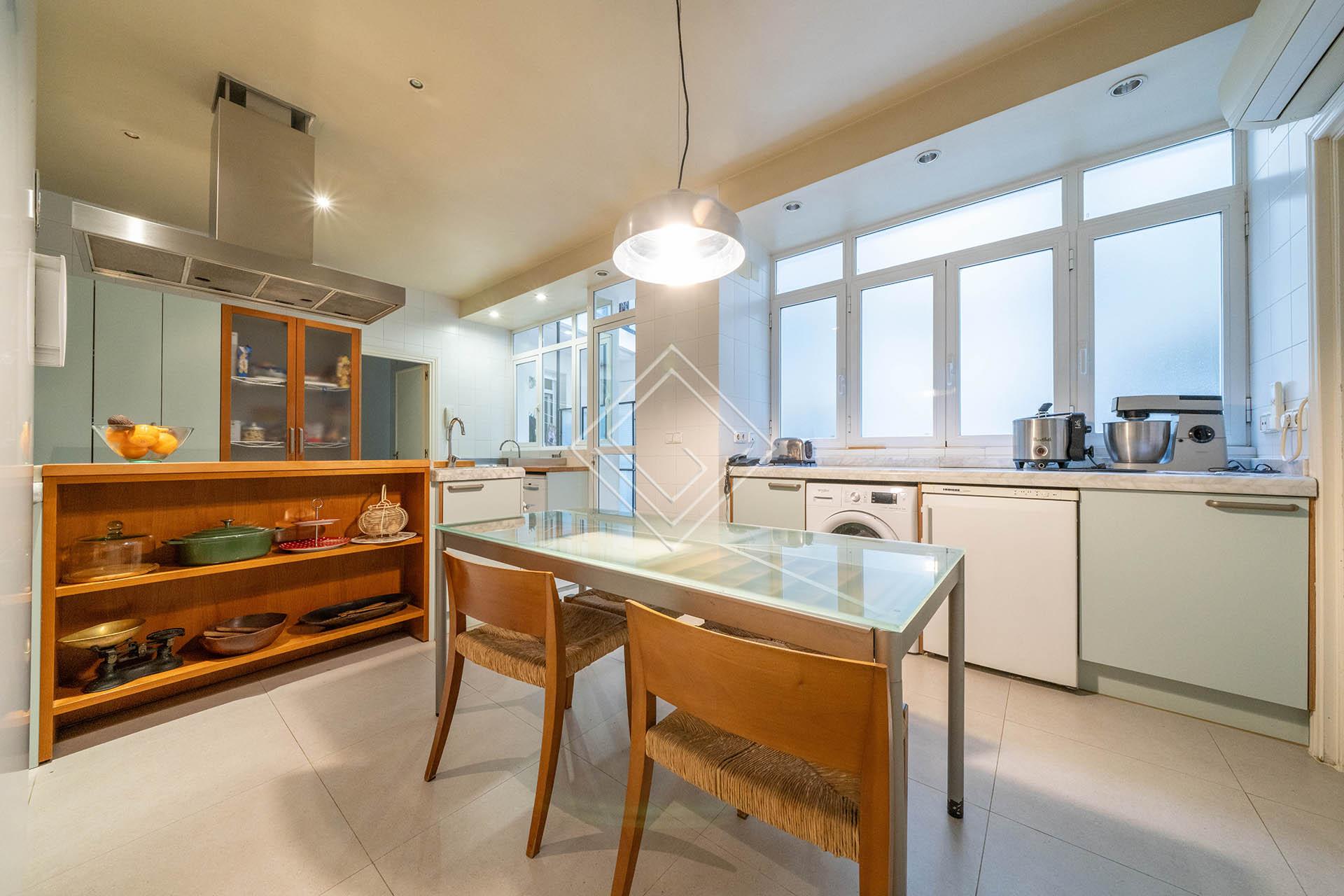 Imagen 29 de la propiedad