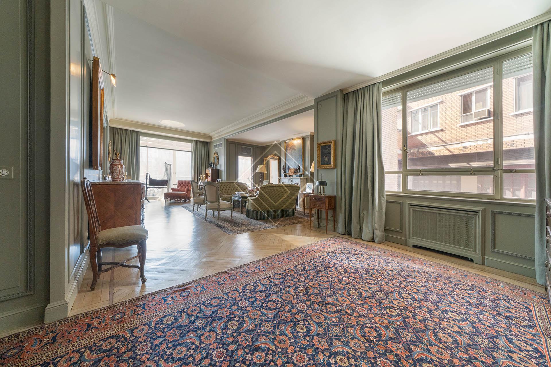 Imagen 4 de la propiedad