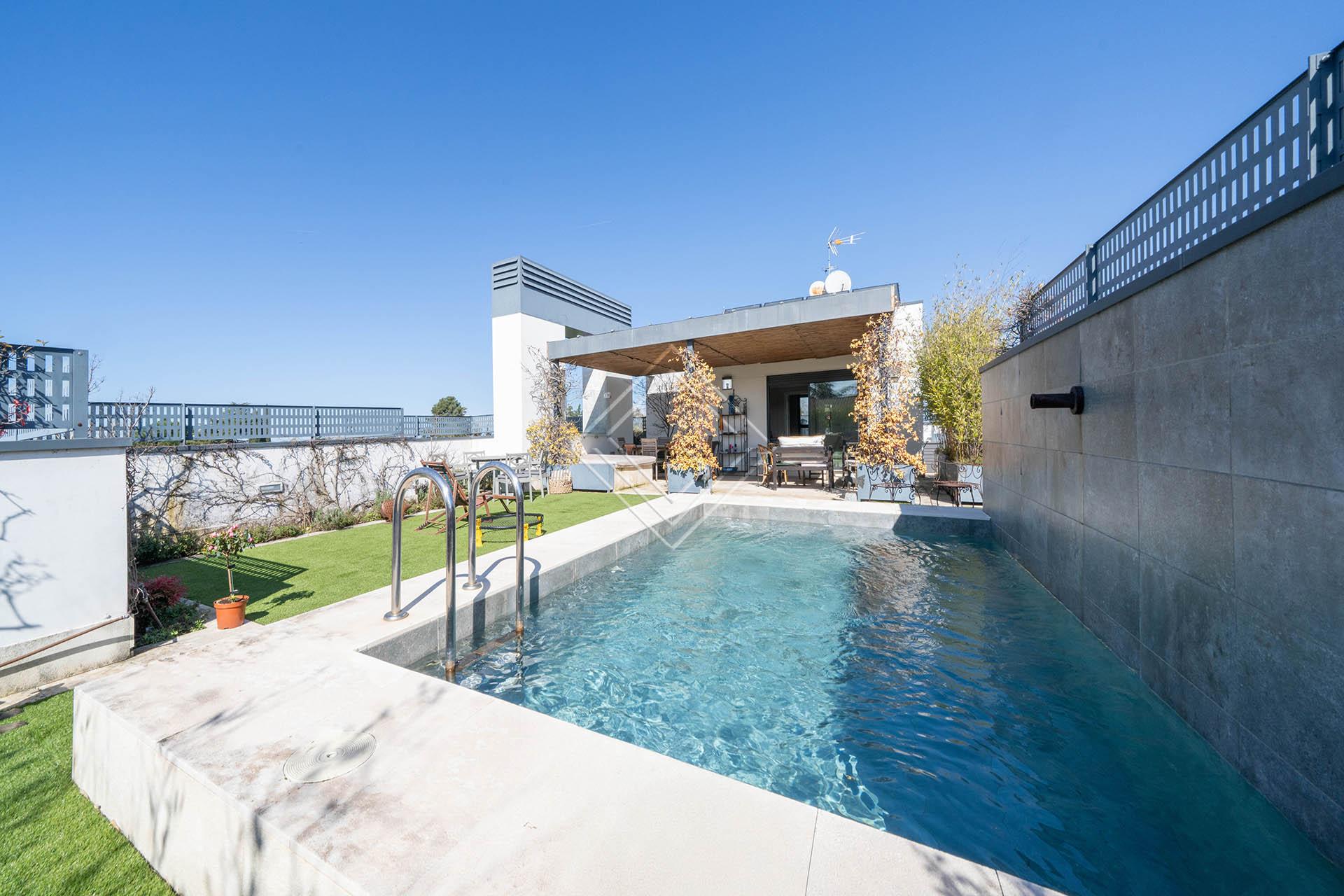 Imagen 2 de la propiedad