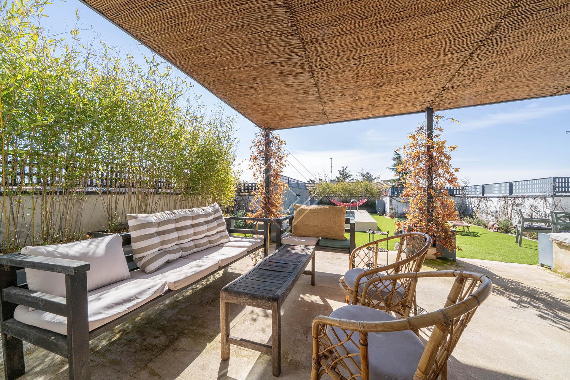 Imagen 3 de la propiedad