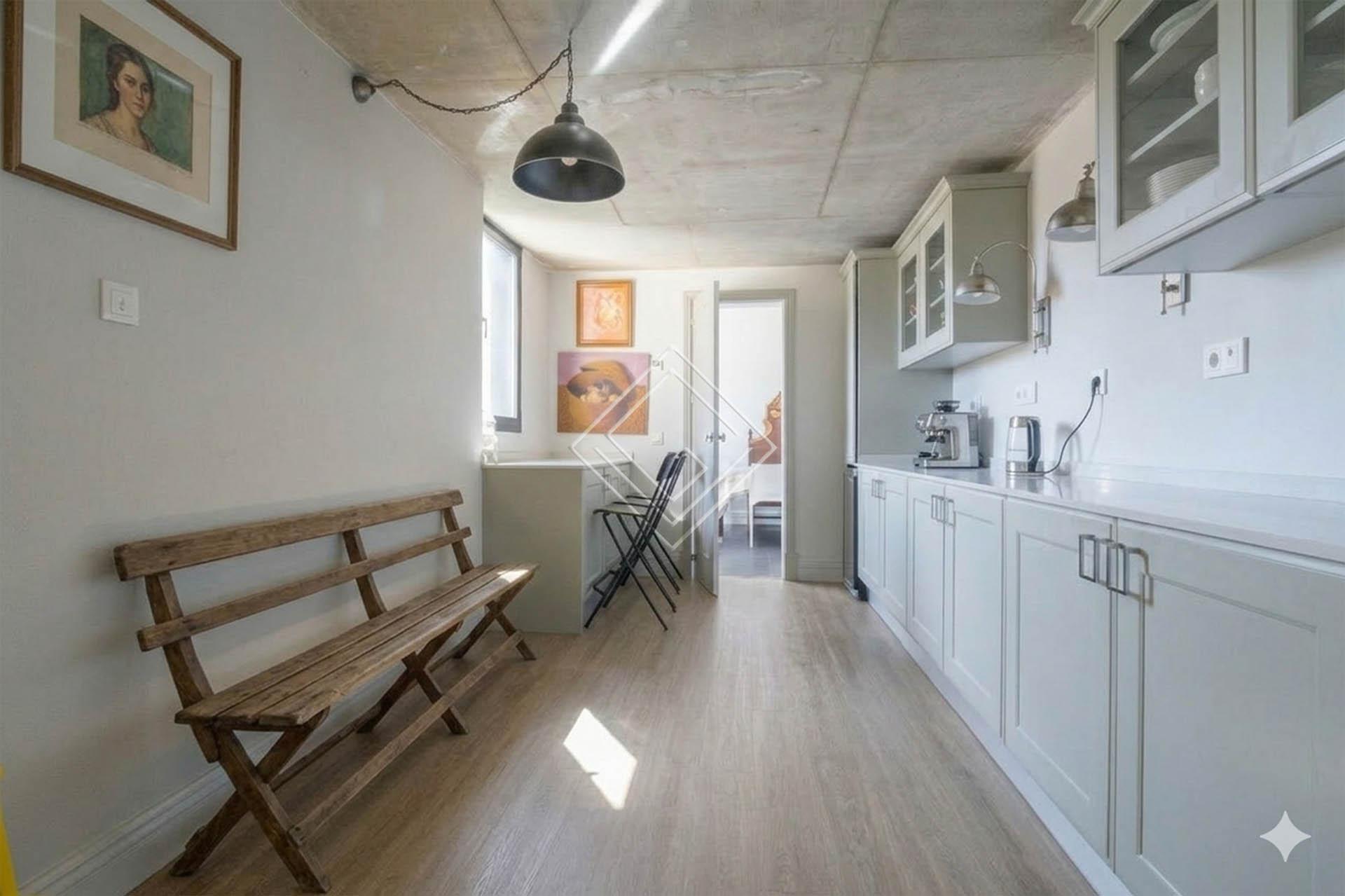 Imagen 13 de la propiedad