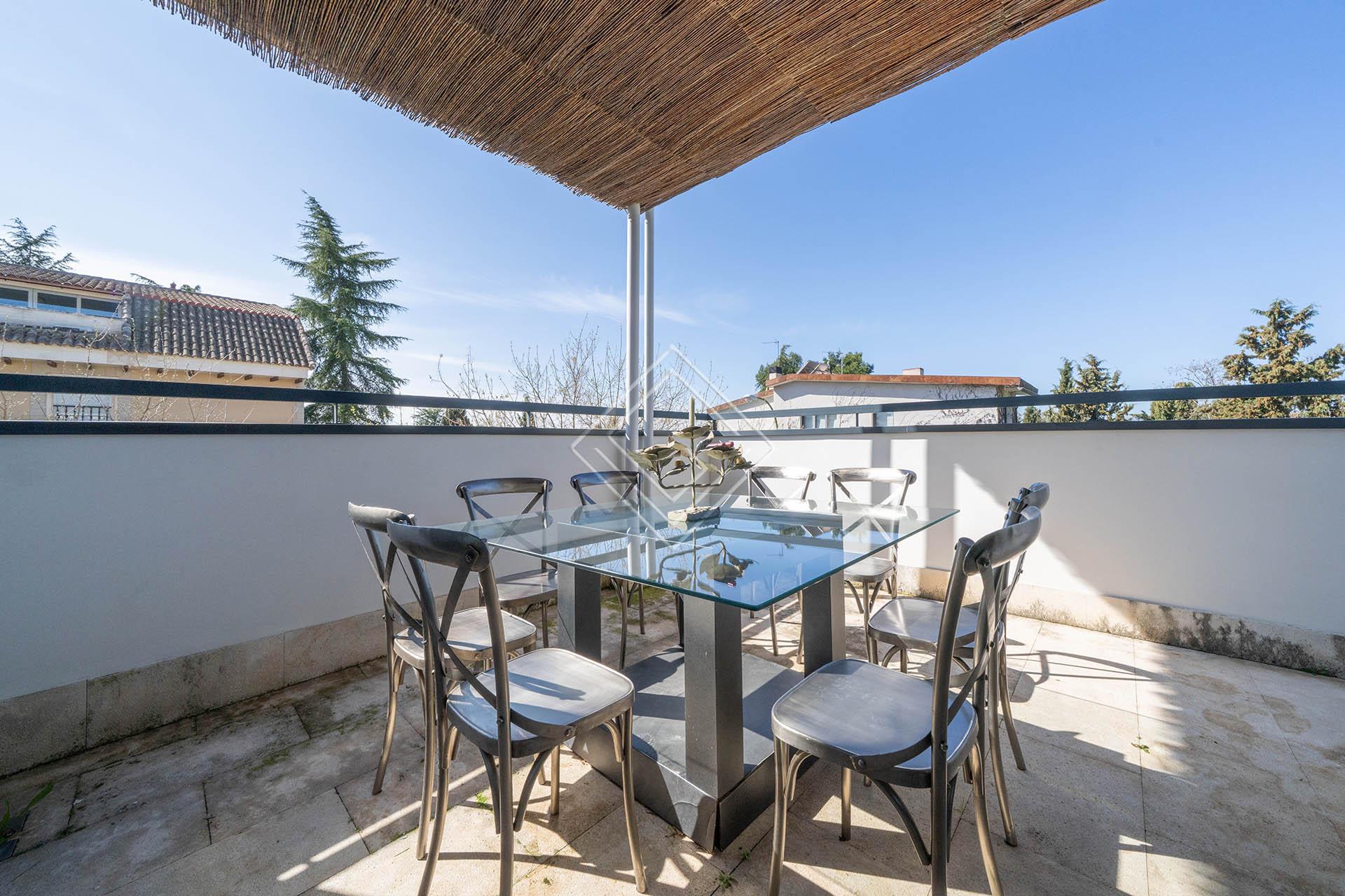 Imagen 9 de la propiedad