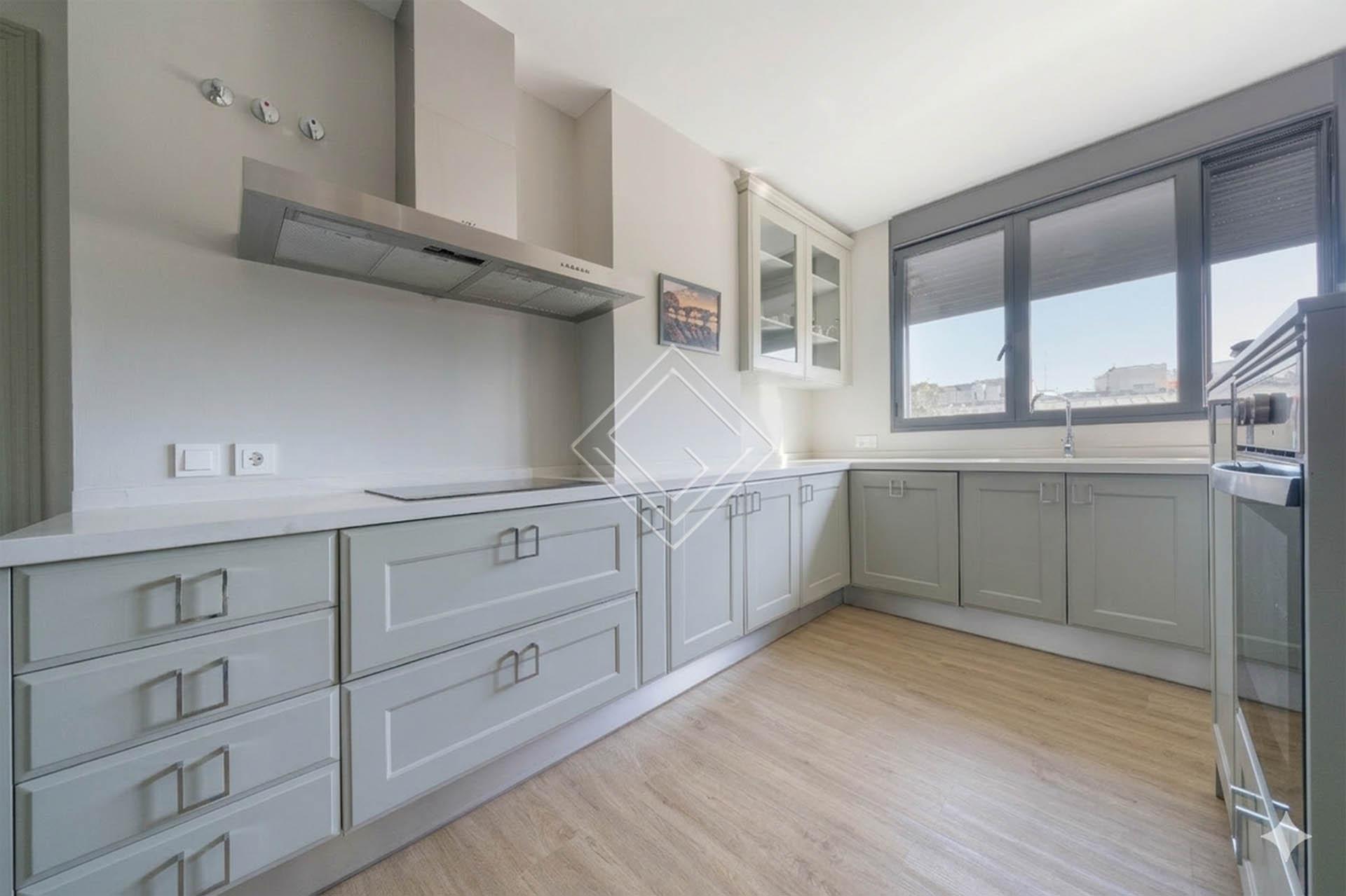 Imagen 14 de la propiedad