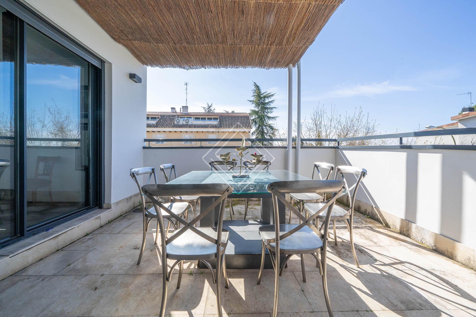 Imagen 8 de la propiedad