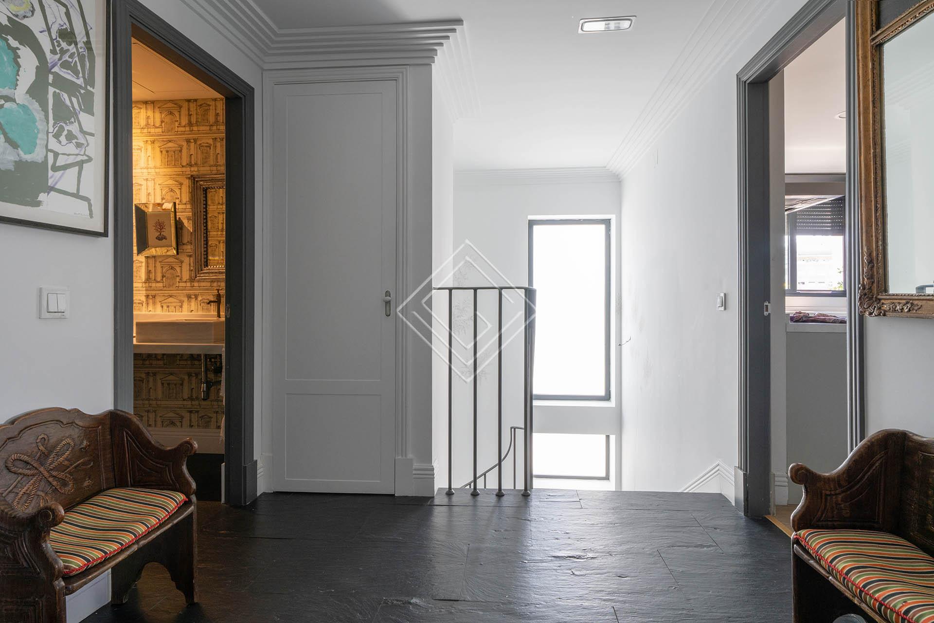 Imagen 15 de la propiedad