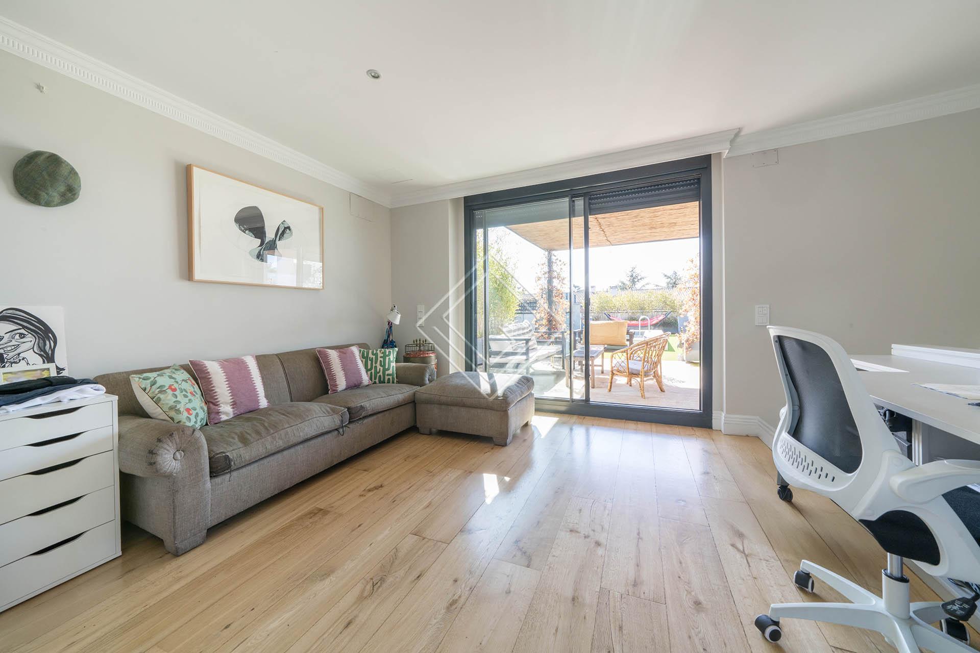 Imagen 23 de la propiedad