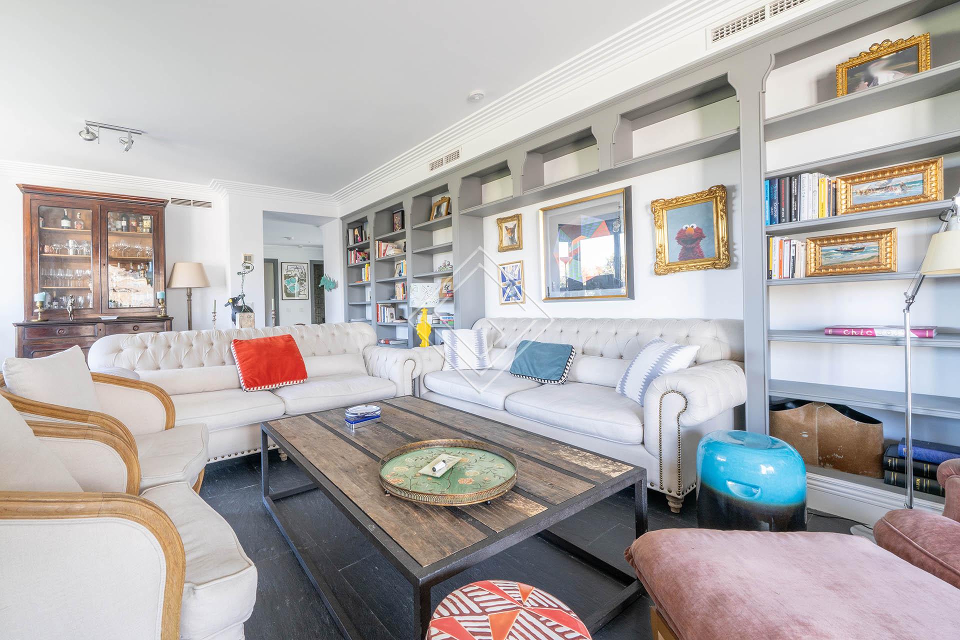 Imagen 7 de la propiedad