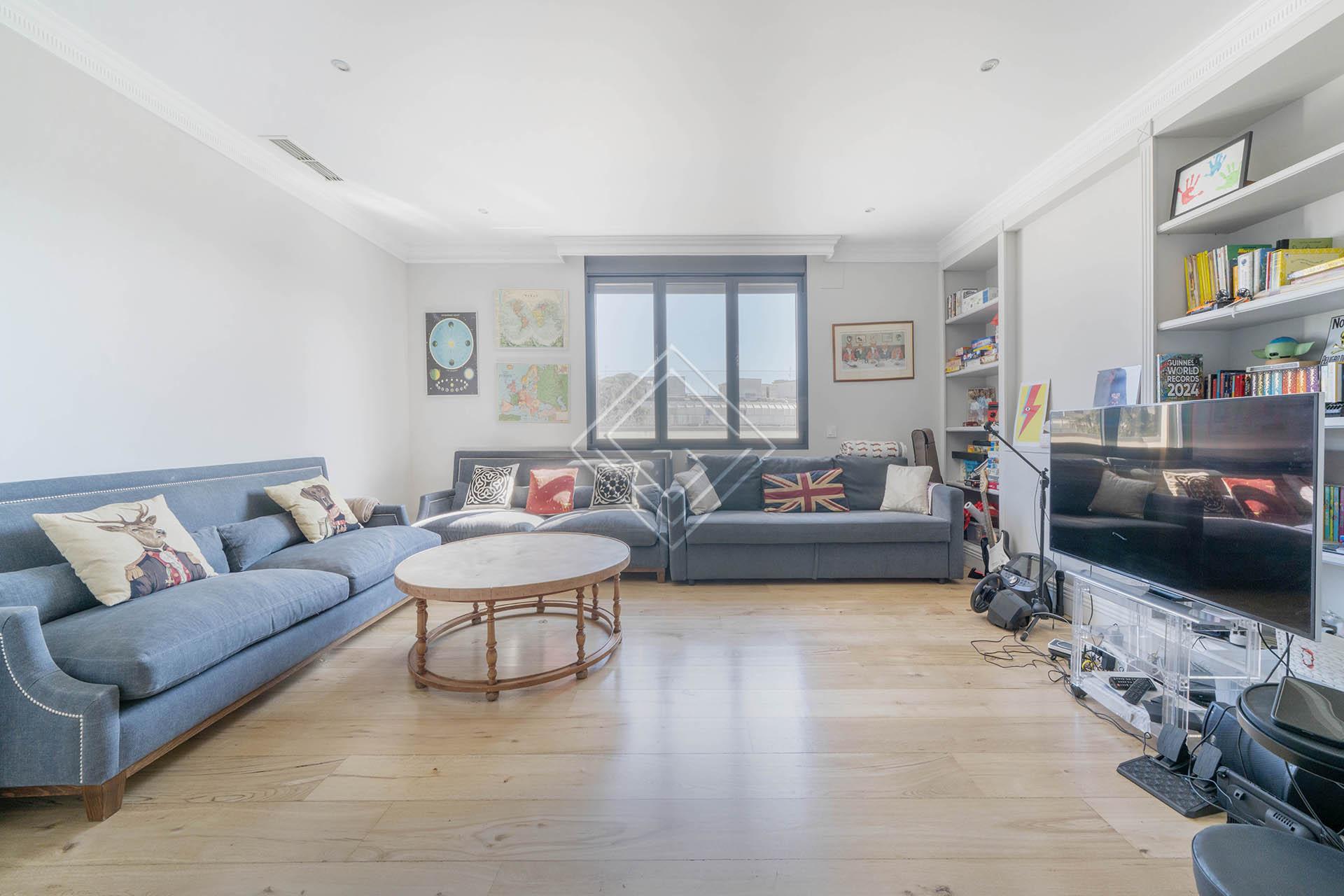 Imagen 17 de la propiedad