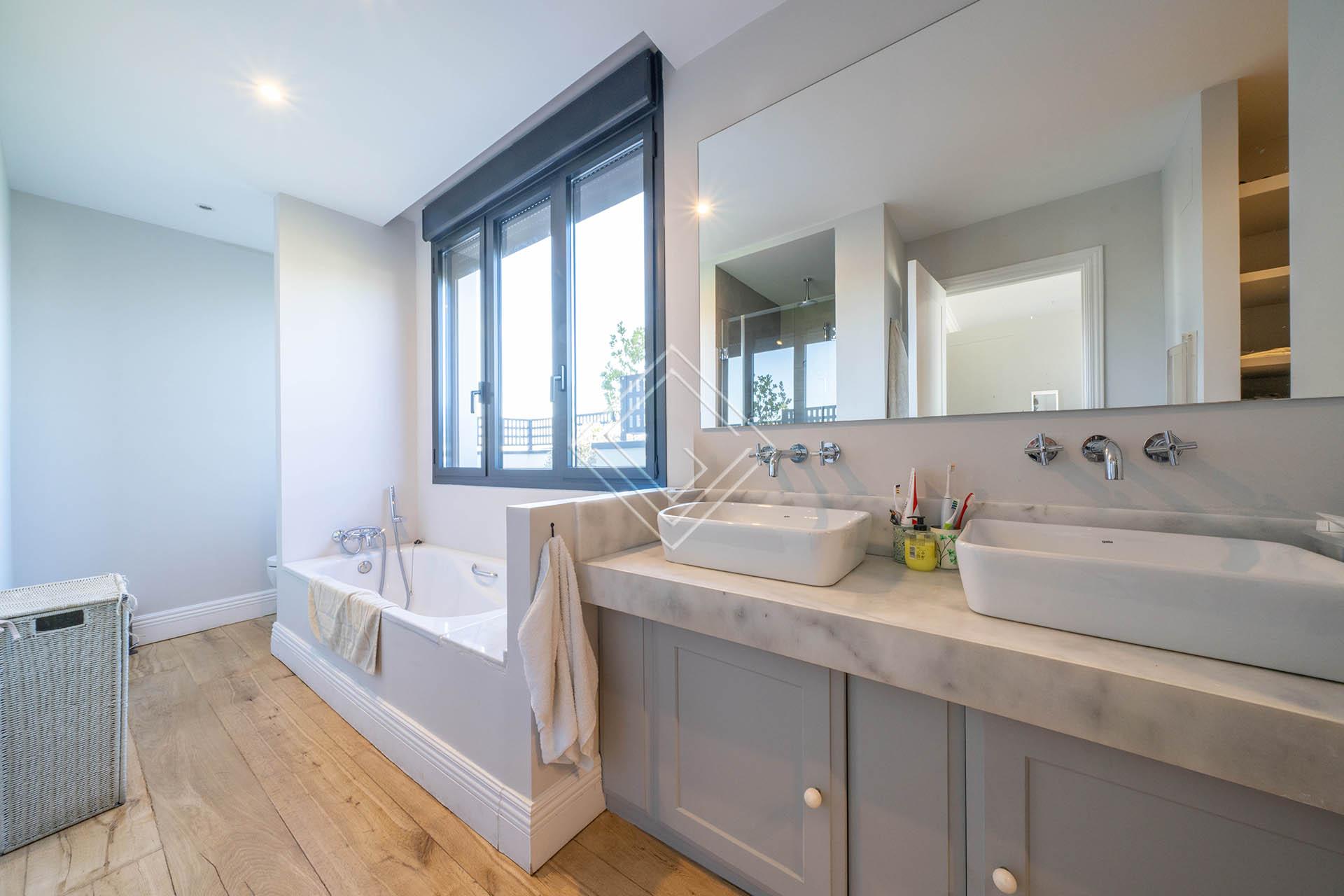 Imagen 25 de la propiedad