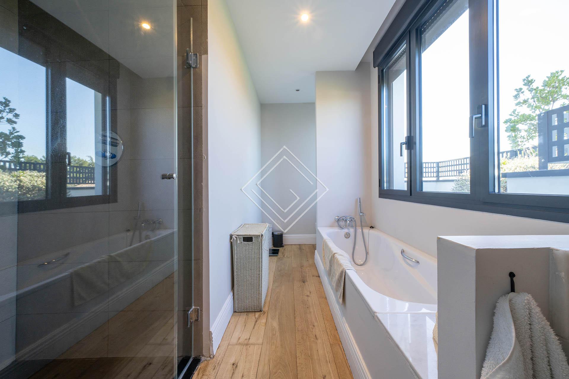 Imagen 26 de la propiedad