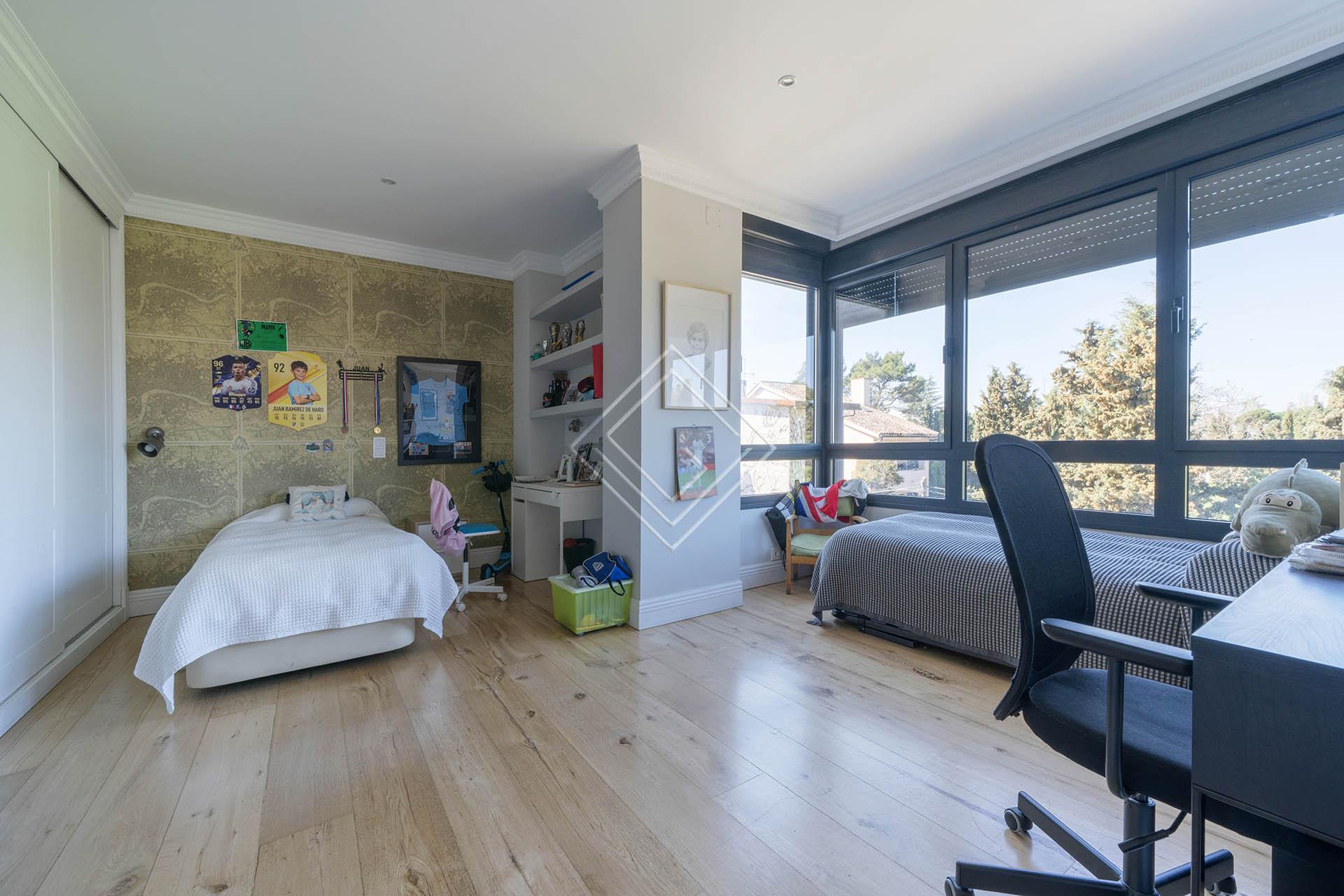 Imagen 22 de la propiedad