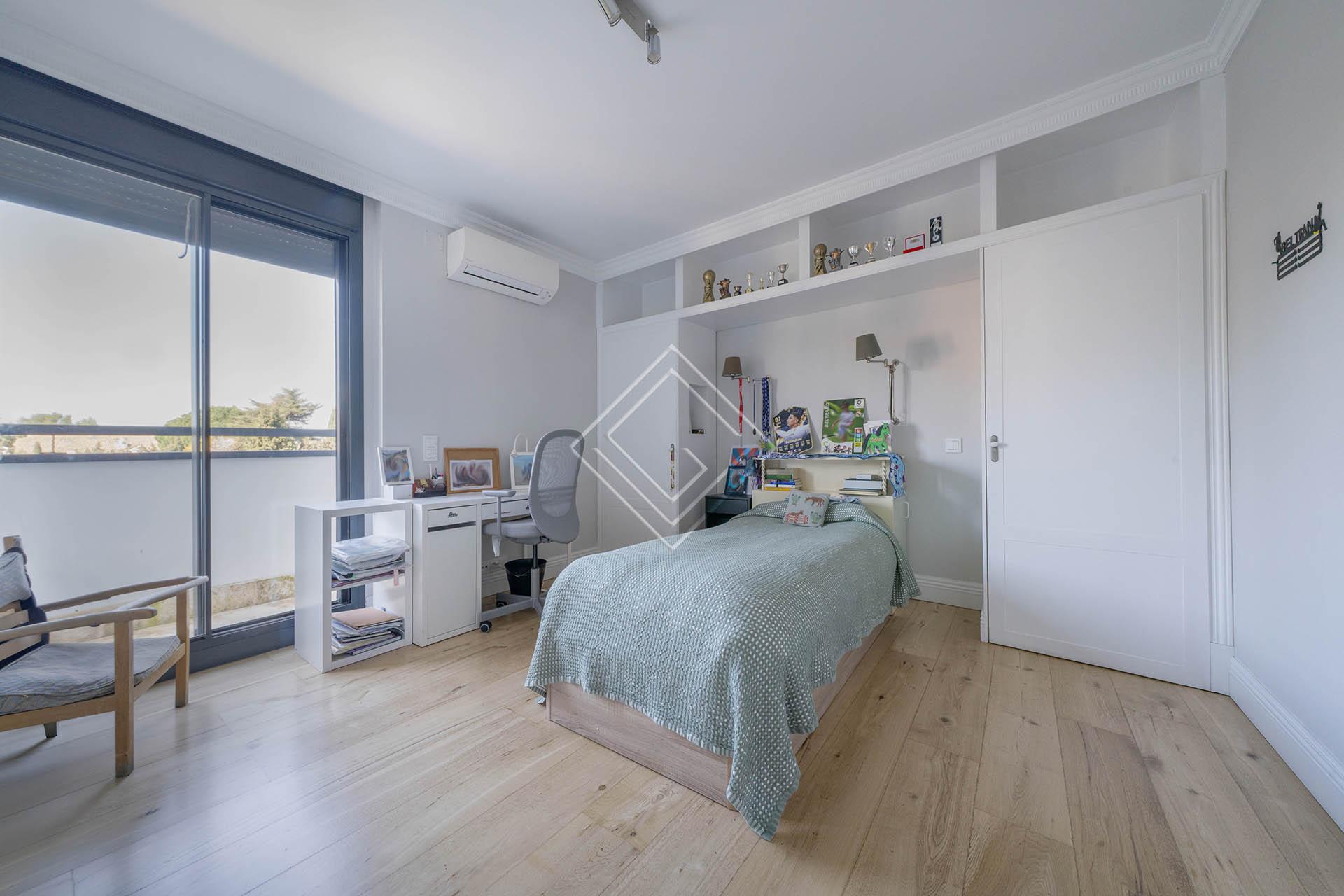 Imagen 20 de la propiedad