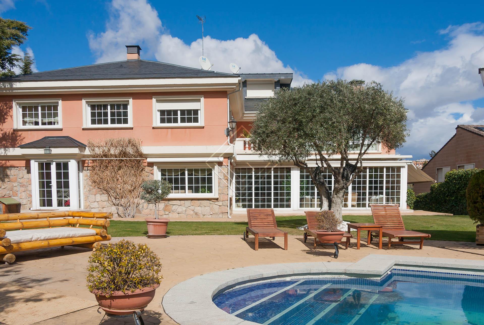 Imagen 1 de la propiedad