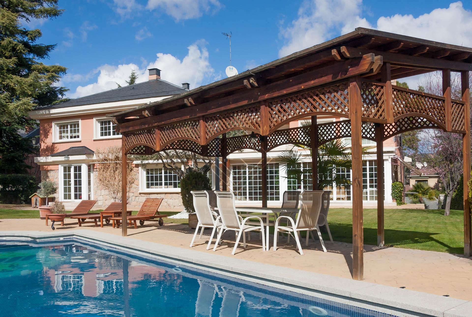 Imagen 3 de la propiedad