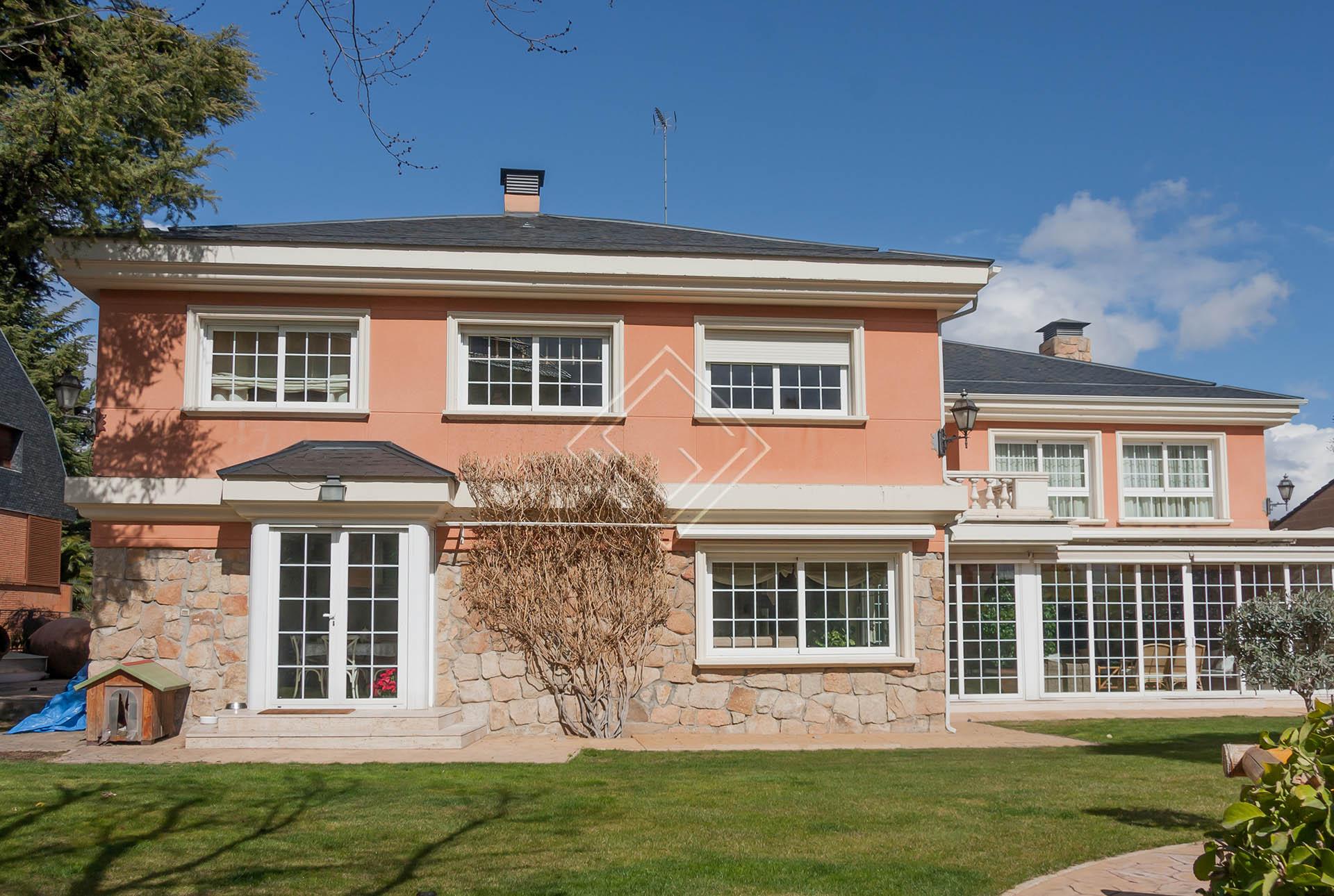 Imagen 4 de la propiedad