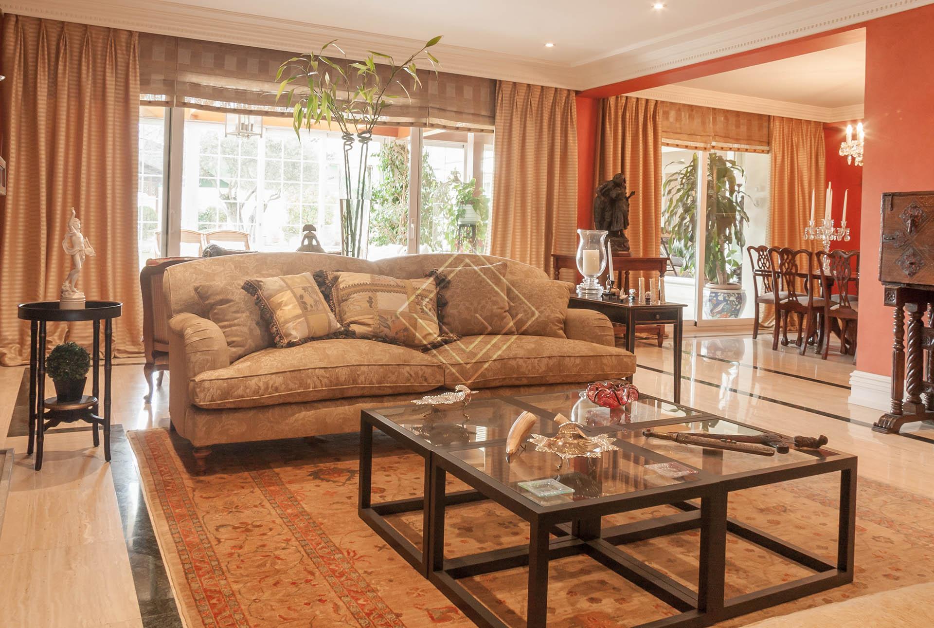 Imagen 16 de la propiedad