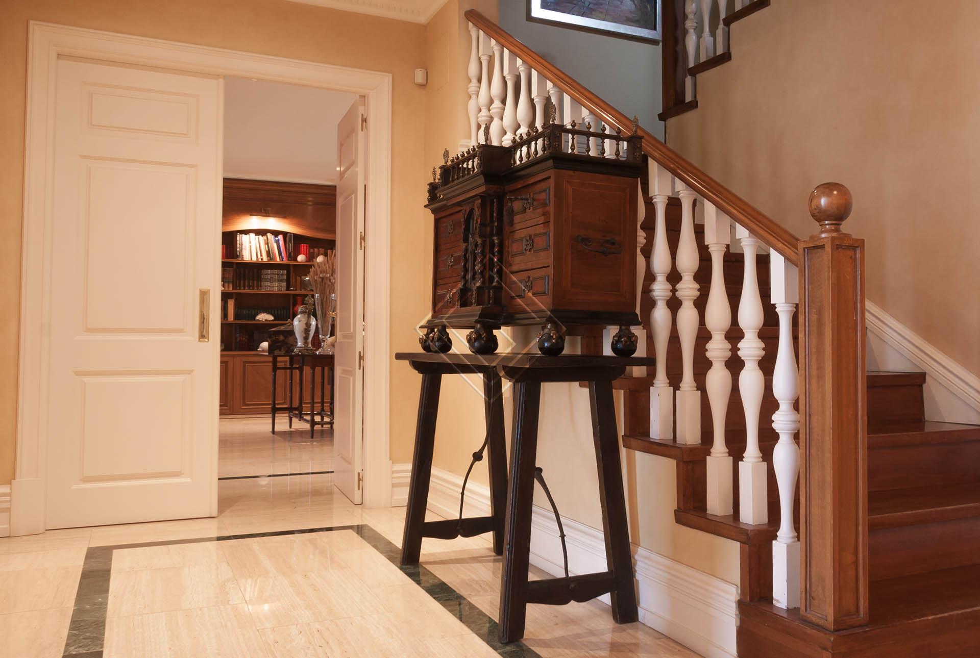 Imagen 18 de la propiedad