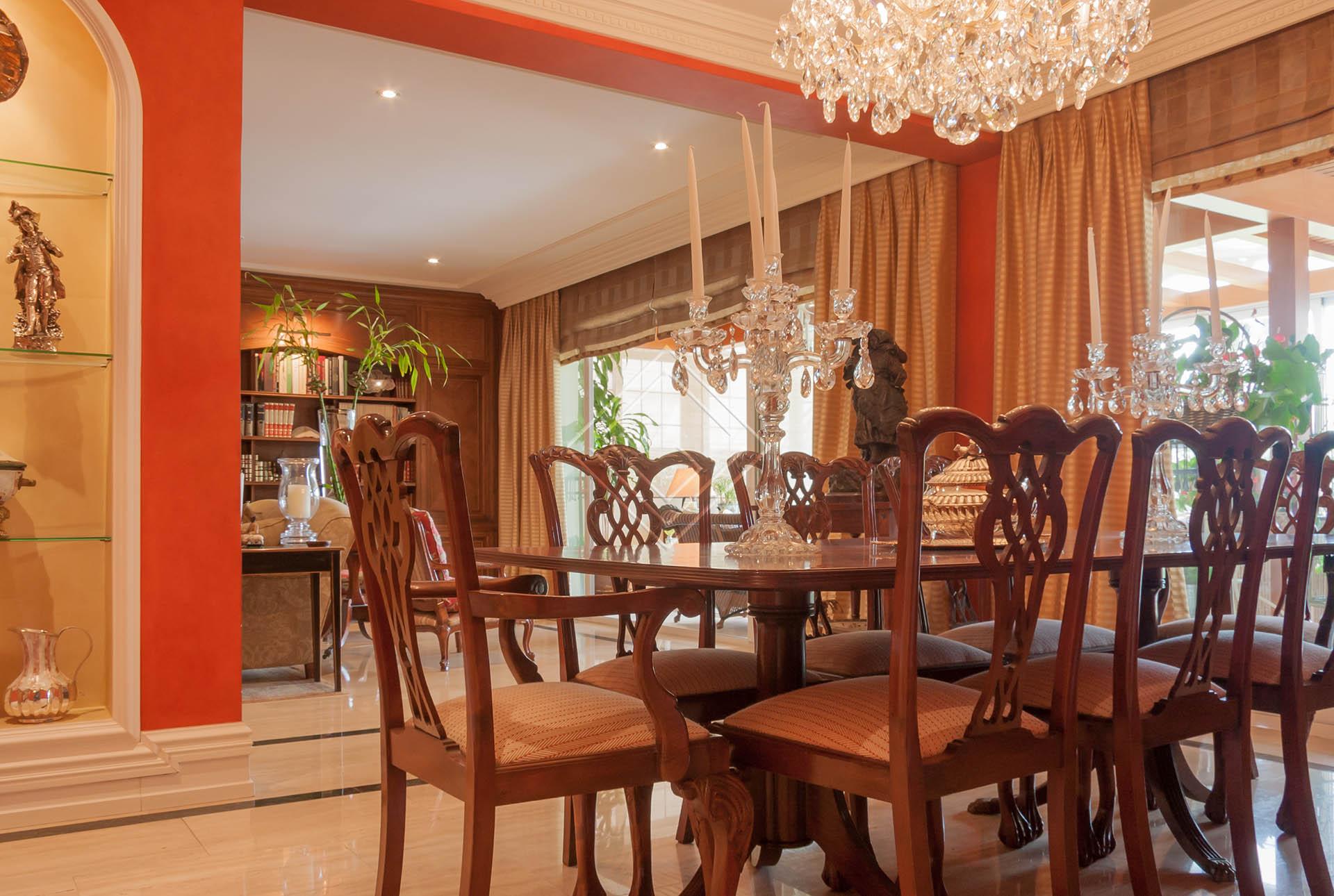 Imagen 20 de la propiedad