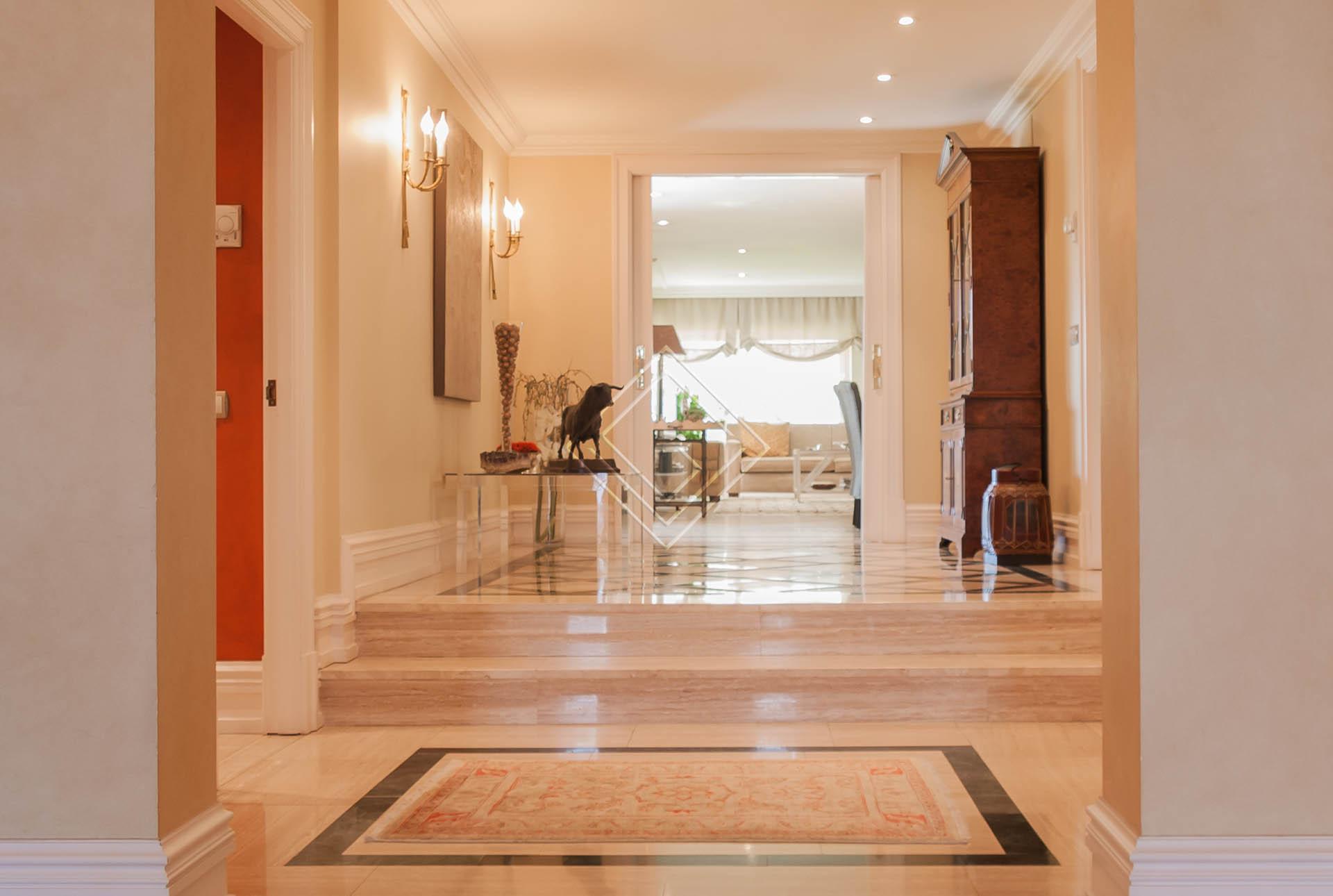 Imagen 12 de la propiedad