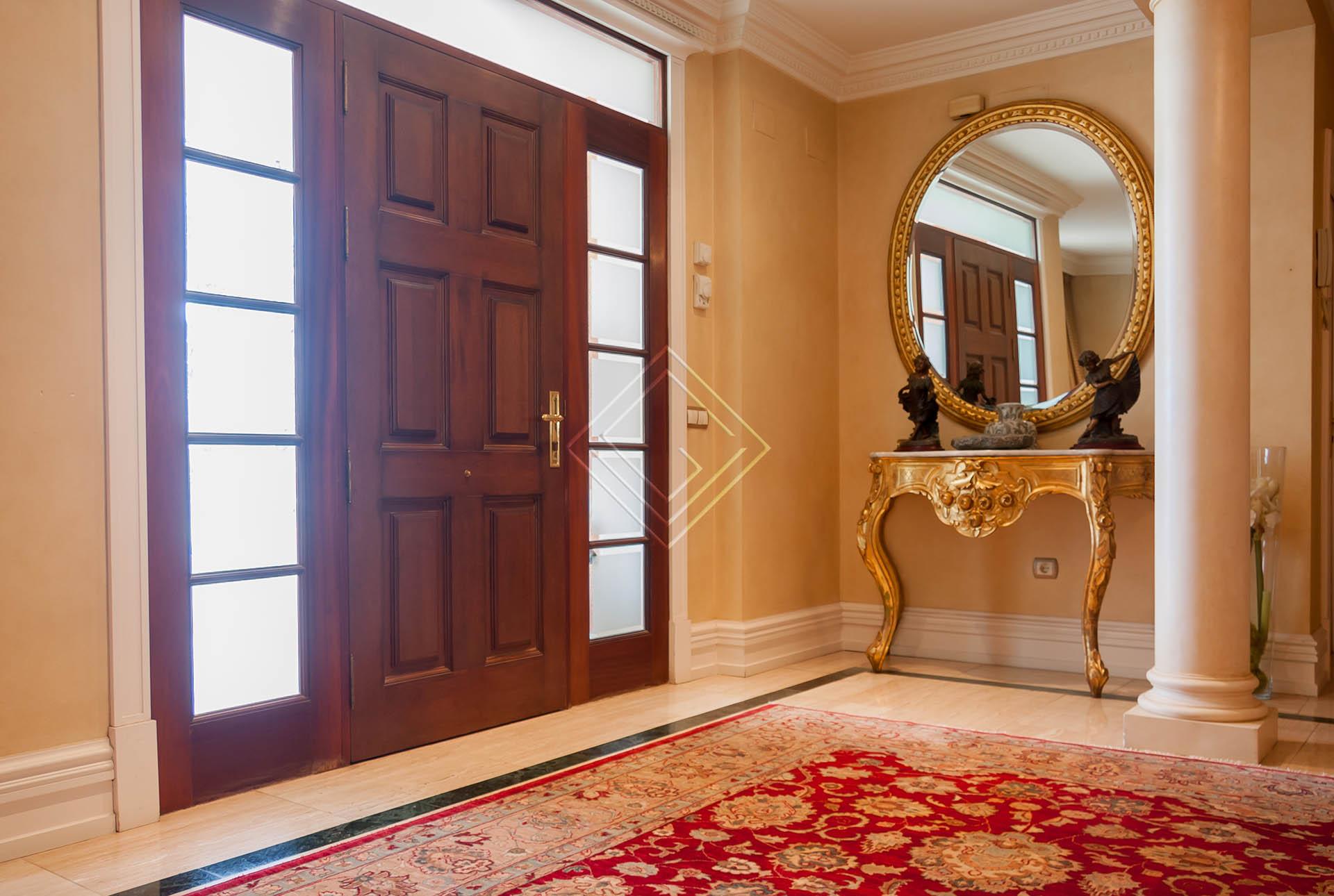 Imagen 10 de la propiedad