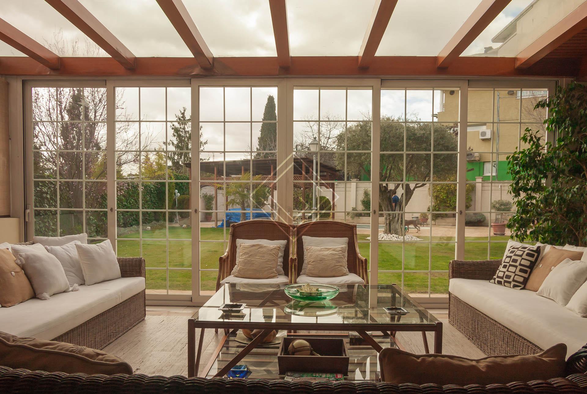 Imagen 8 de la propiedad