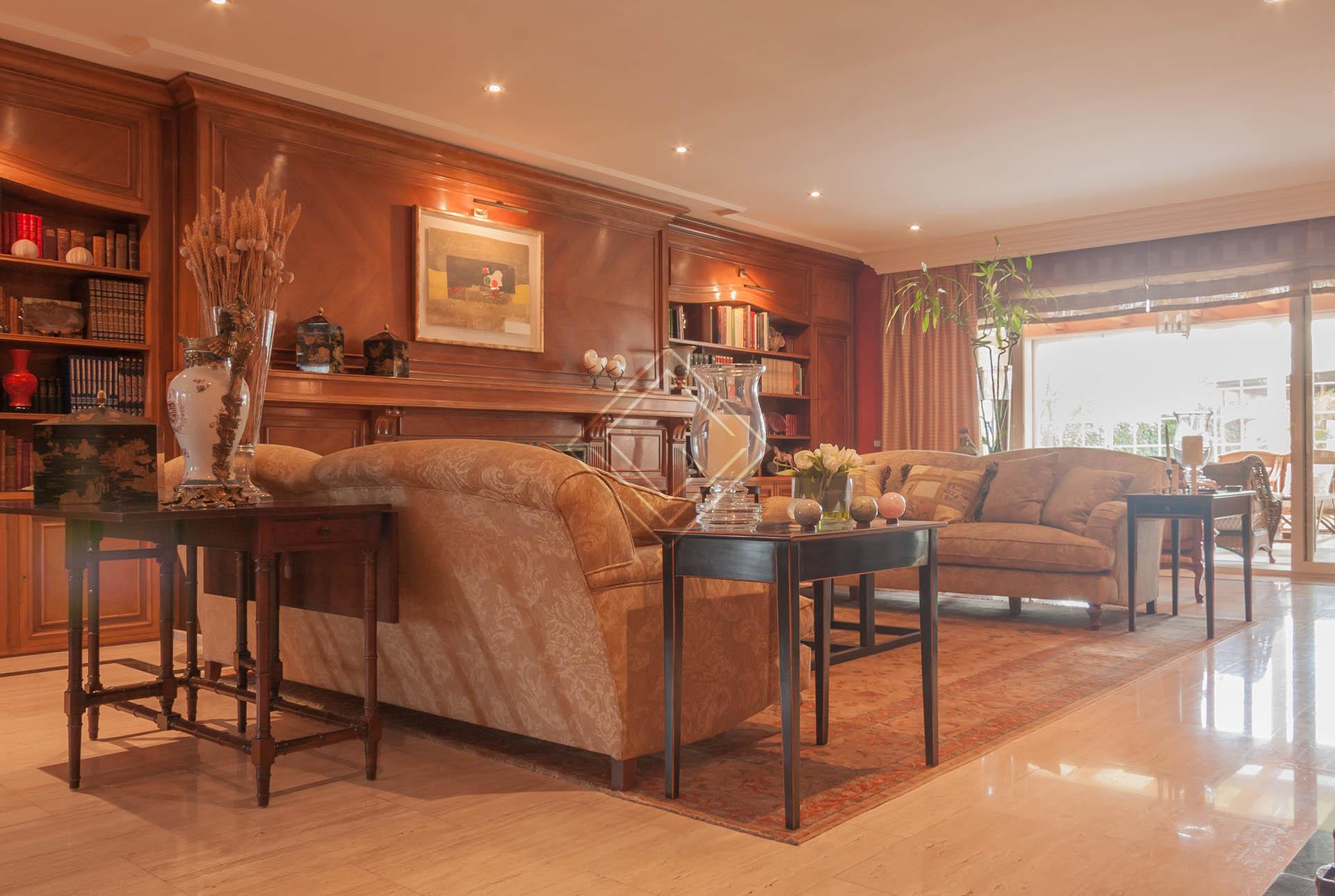 Imagen 17 de la propiedad