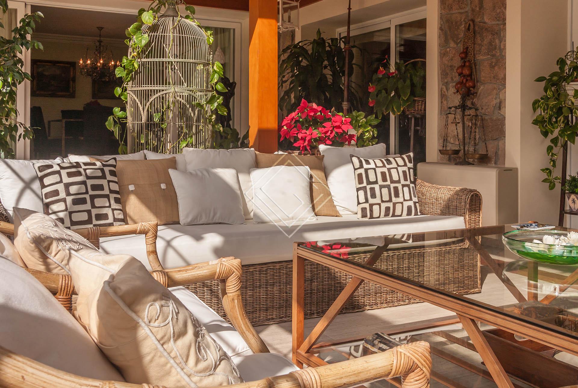 Imagen 5 de la propiedad