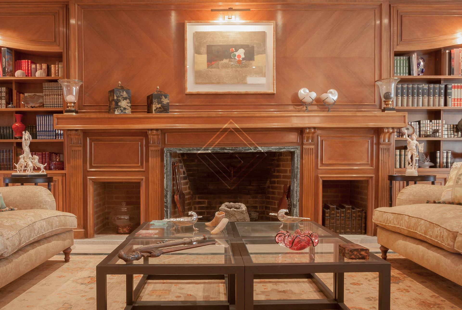 Imagen 14 de la propiedad