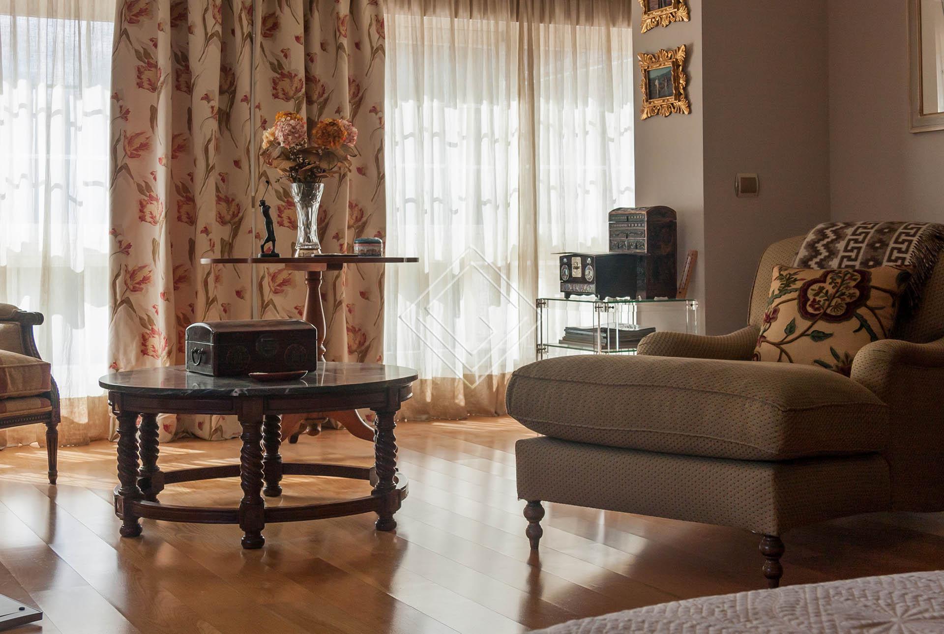 Imagen 41 de la propiedad