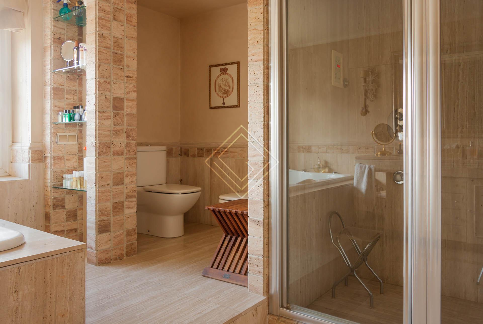 Imagen 46 de la propiedad