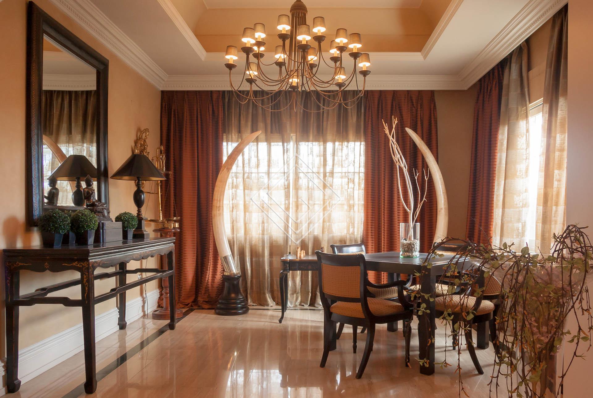 Imagen 23 de la propiedad