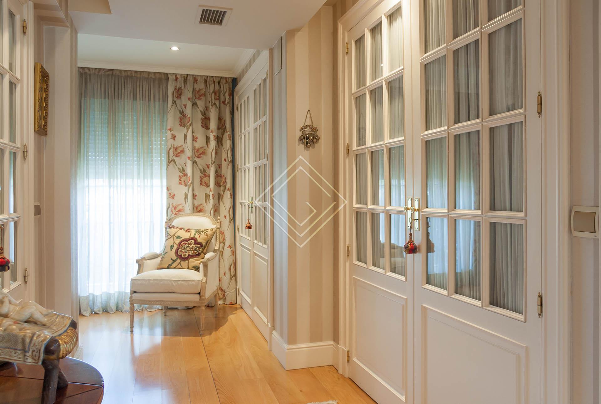 Imagen 44 de la propiedad