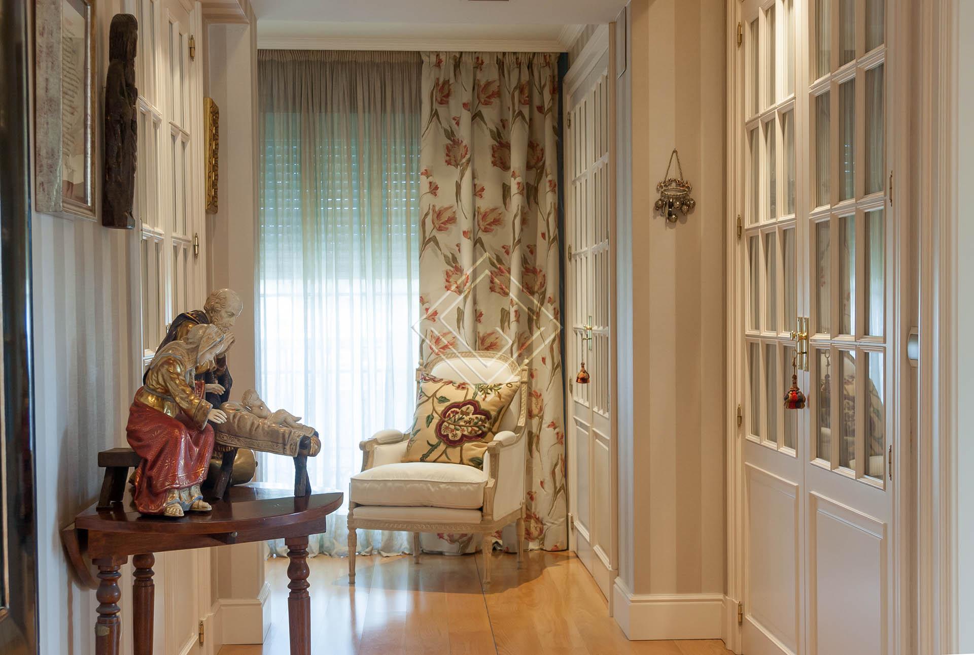 Imagen 43 de la propiedad