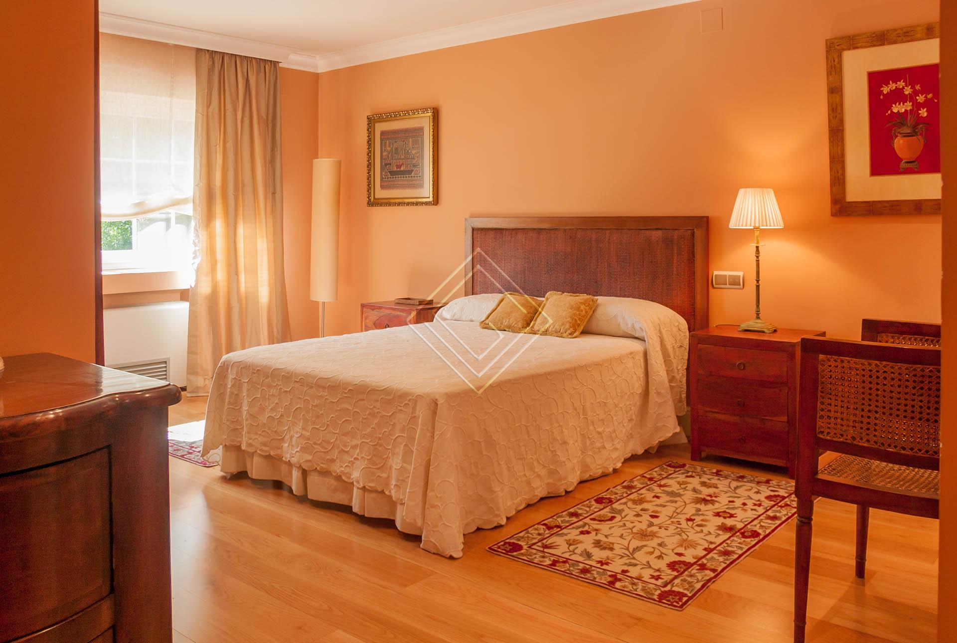 Imagen 51 de la propiedad