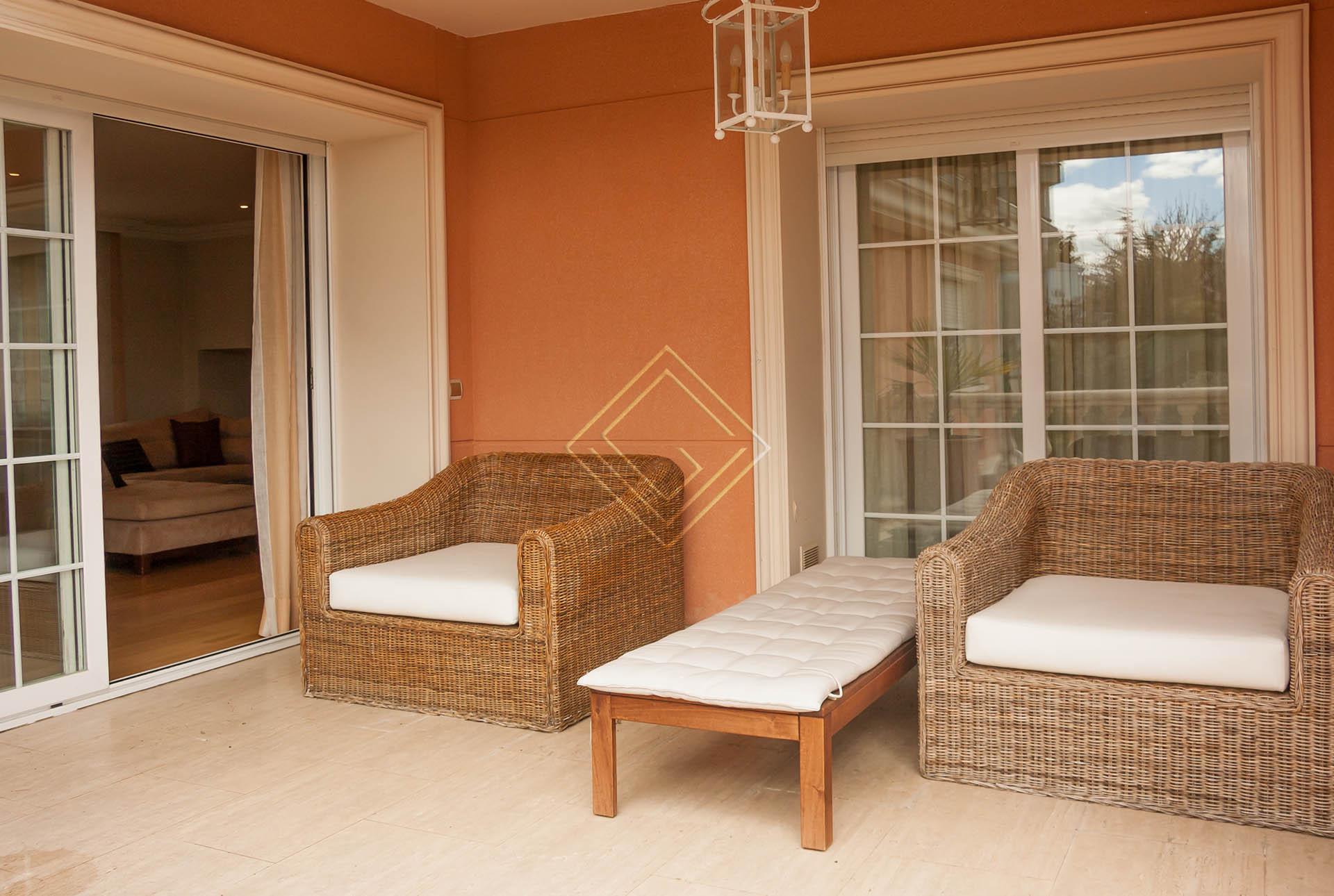 Imagen 52 de la propiedad