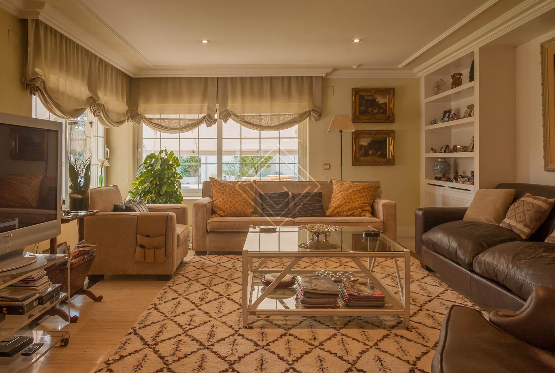 Imagen 30 de la propiedad